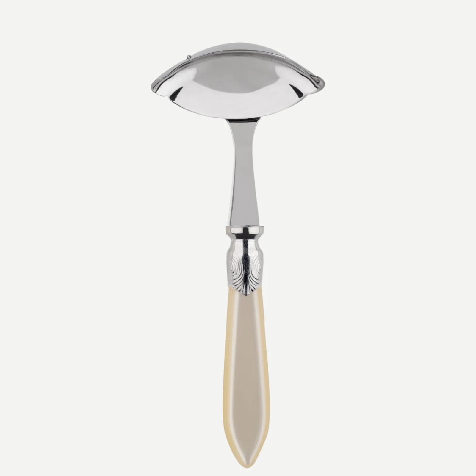Sabre Paris Baguette, Nacre Sale