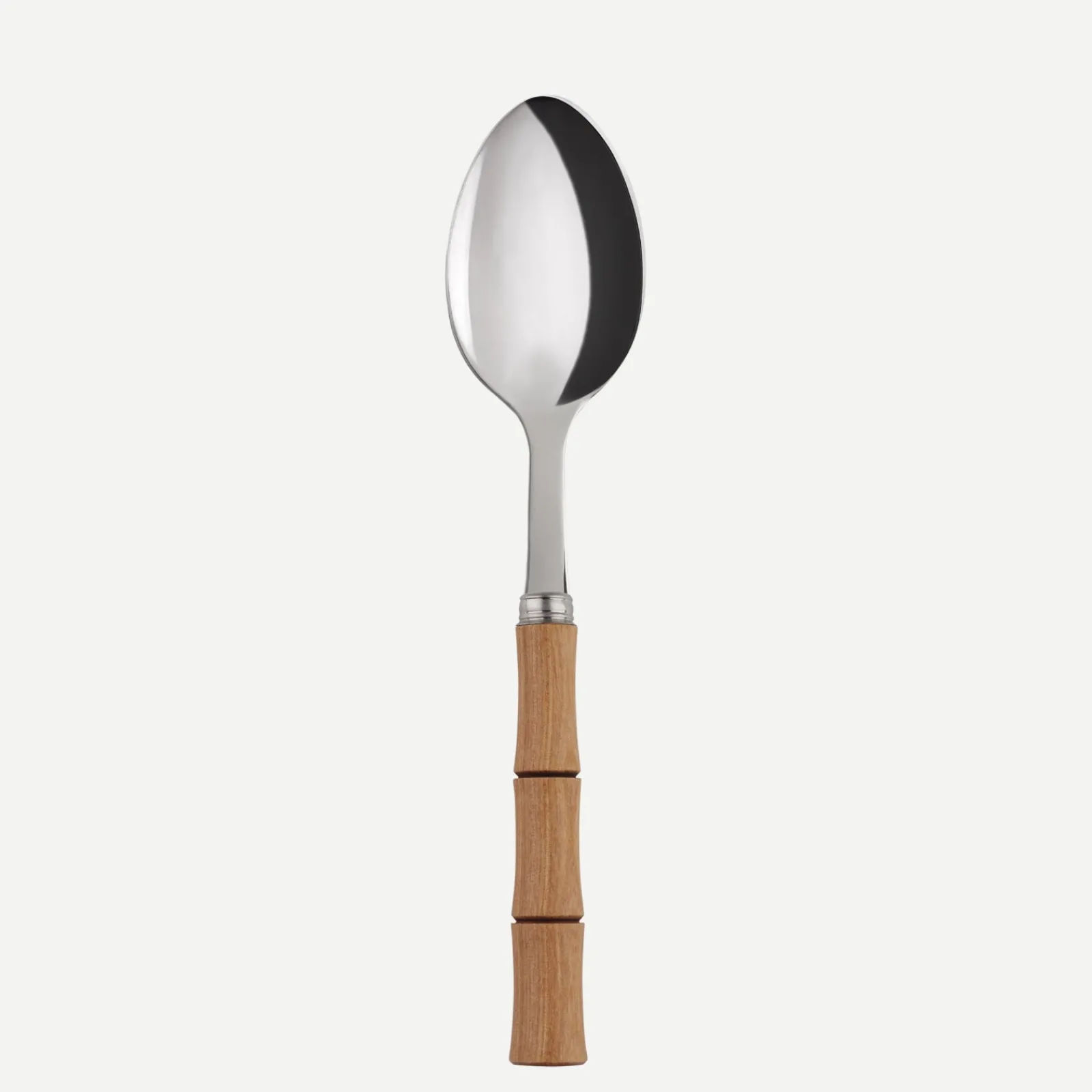 Sabre Paris Bambou, Bois stratifié clair Boisstratifiéclair Clearance