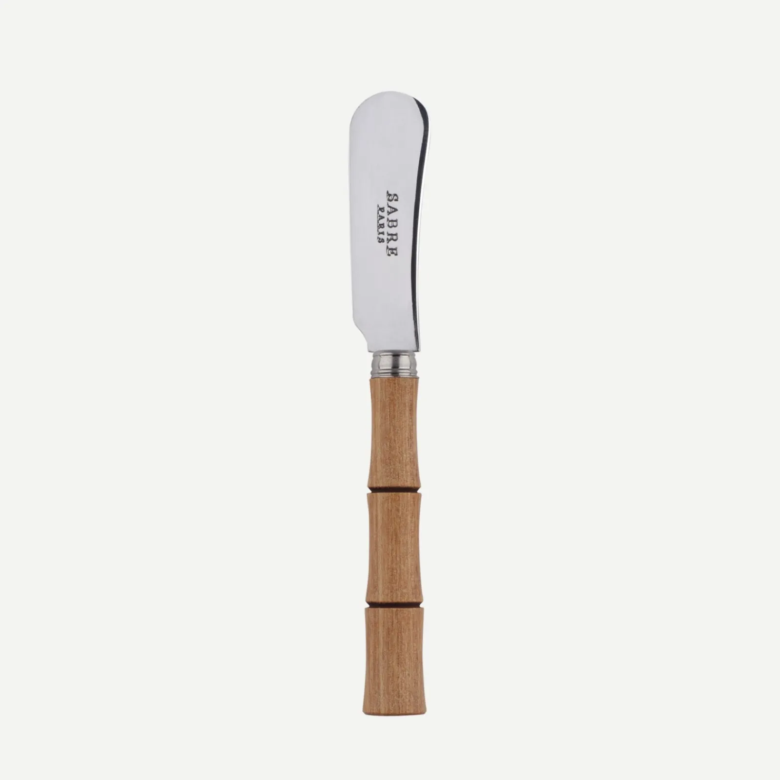 Sabre Paris Bambou, Bois stratifié clair Boisstratifiéclair Best Sale