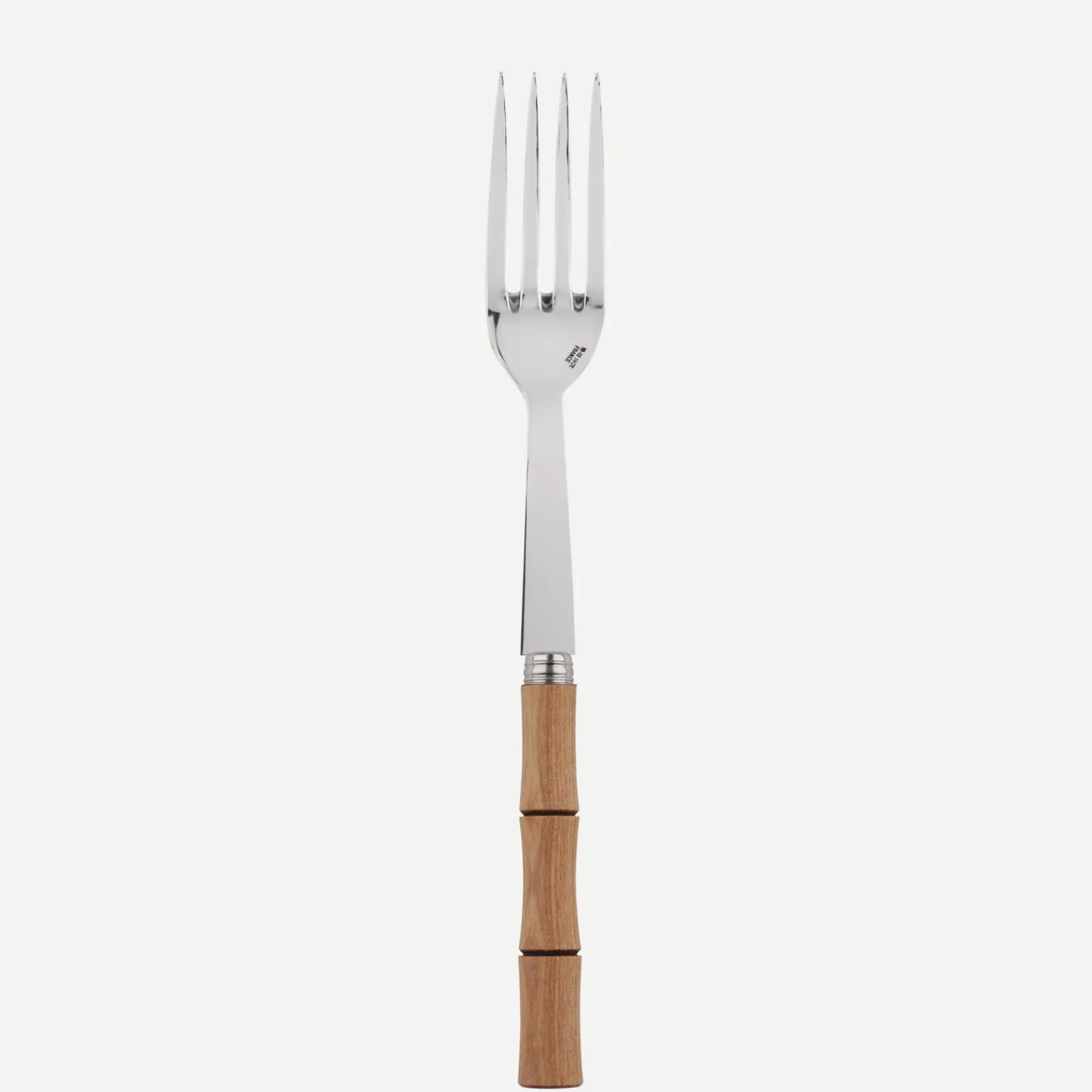 Sabre Paris Bambou, Bois stratifié clair Boisstratifiéclair Best