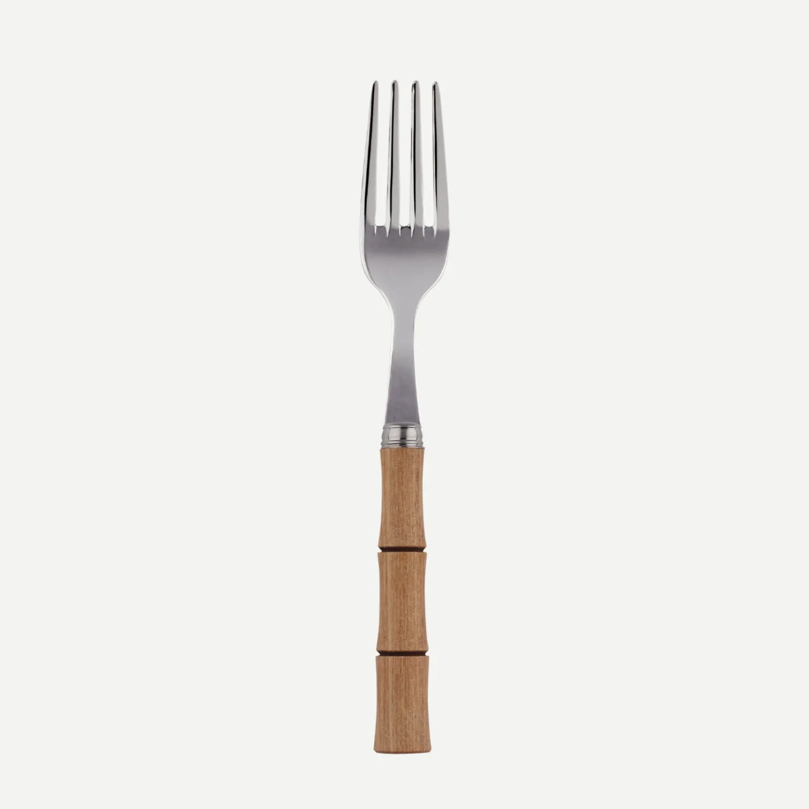 Sabre Paris Bambou, Bois stratifié clair Boisstratifiéclair Clearance