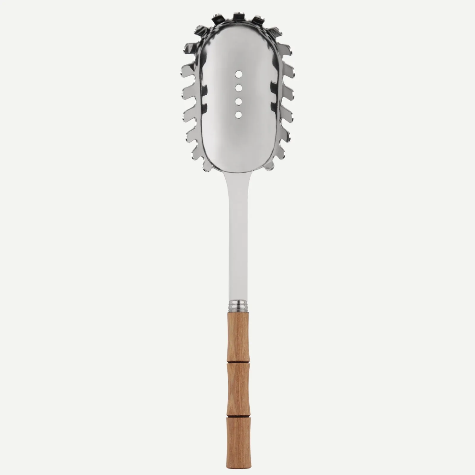 Sabre Paris Bambou, Bois stratifié clair Boisstratifiéclair Online