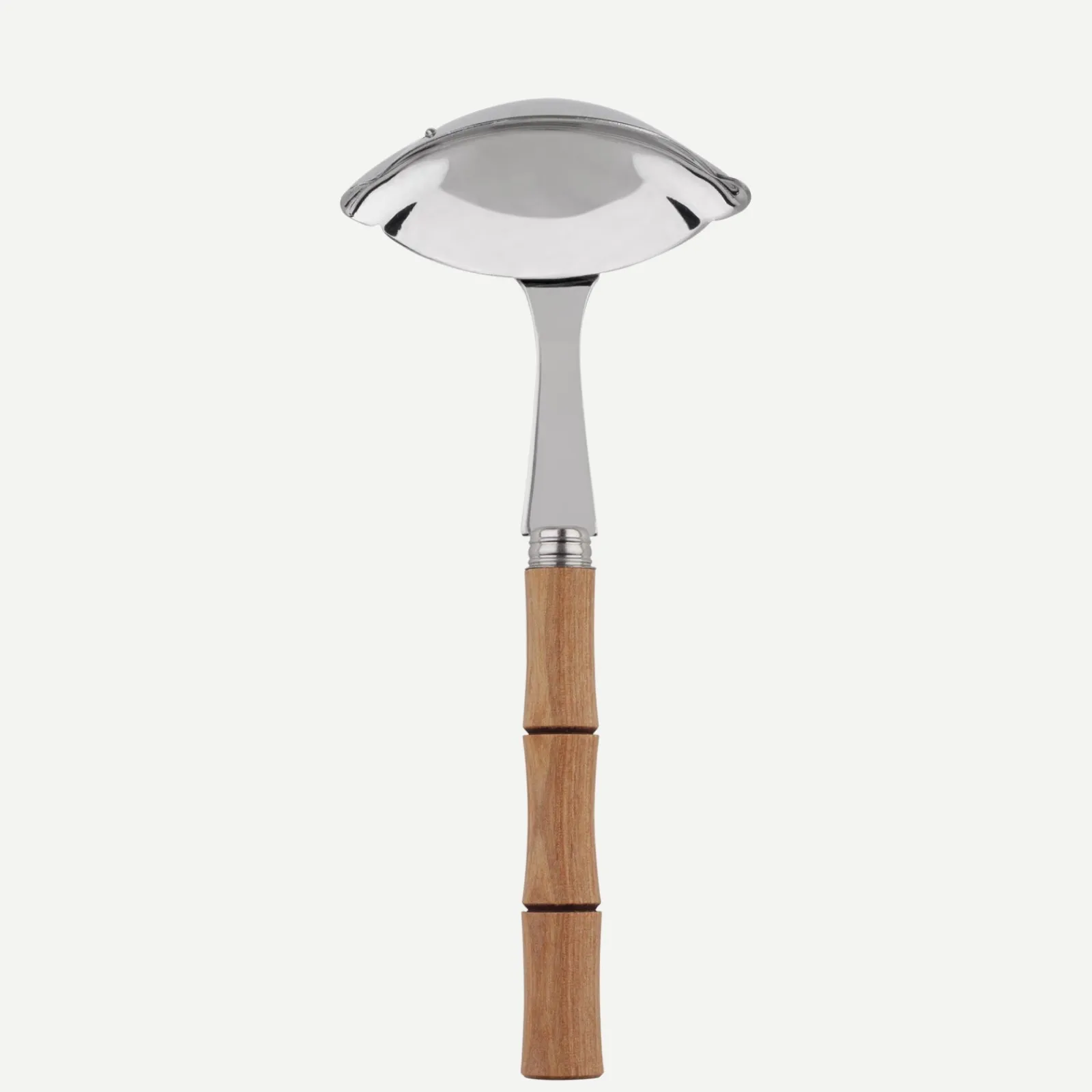 Sabre Paris Bambou, Bois stratifié clair Boisstratifiéclair New