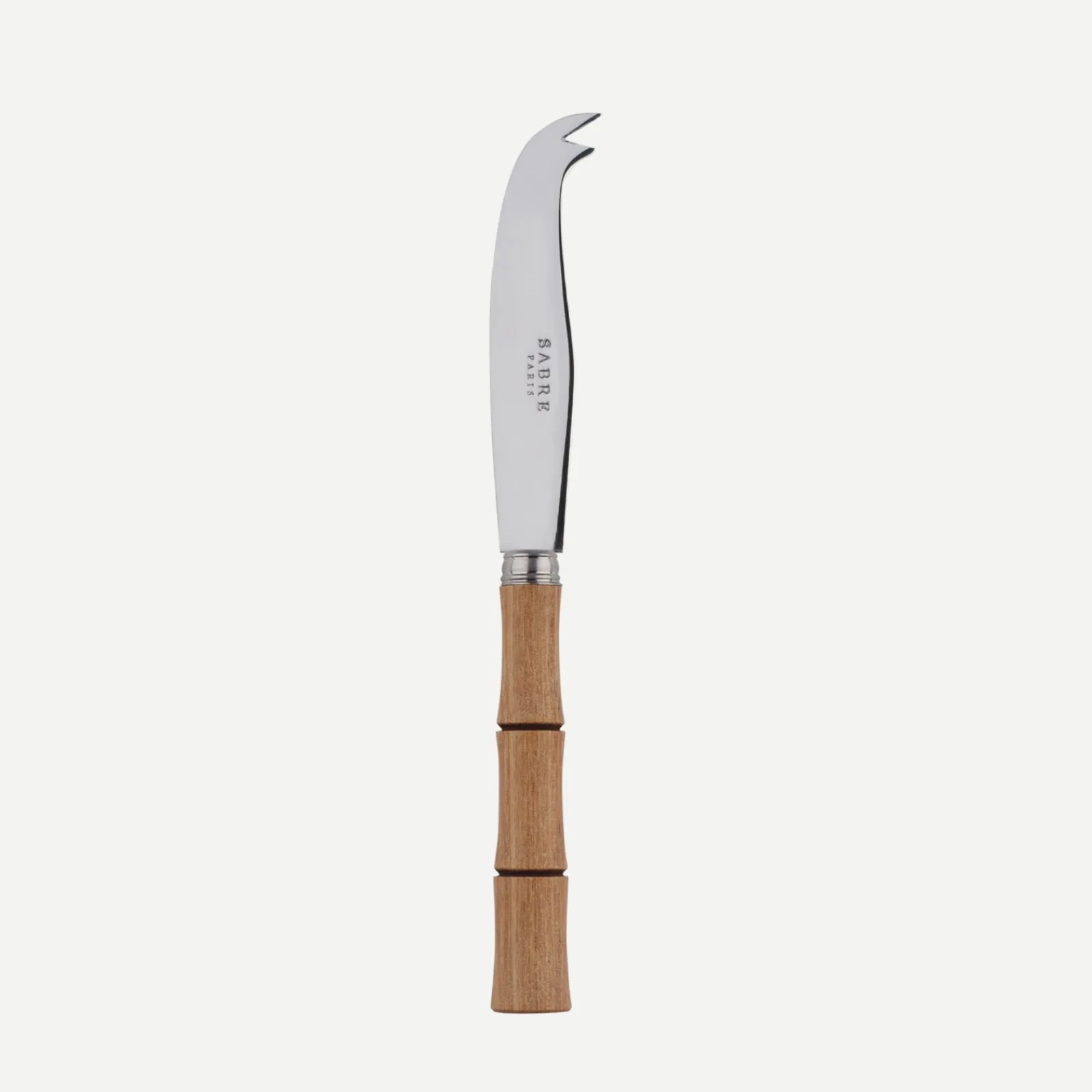 Sabre Paris Bambou, Bois stratifié clair Boisstratifiéclair Cheap
