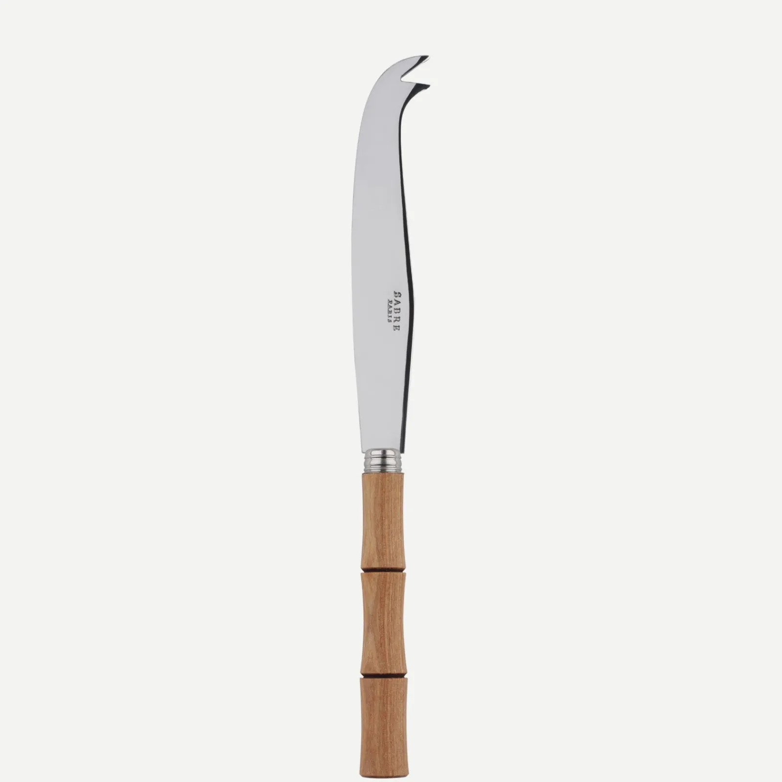 Sabre Paris Bambou, Bois stratifié clair Boisstratifiéclair Flash Sale
