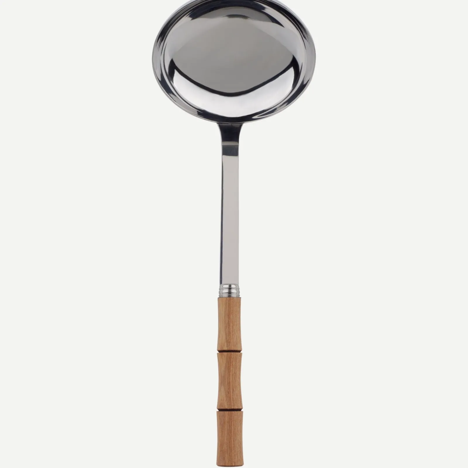 Sabre Paris Bambou, Bois stratifié clair Boisstratifiéclair Best