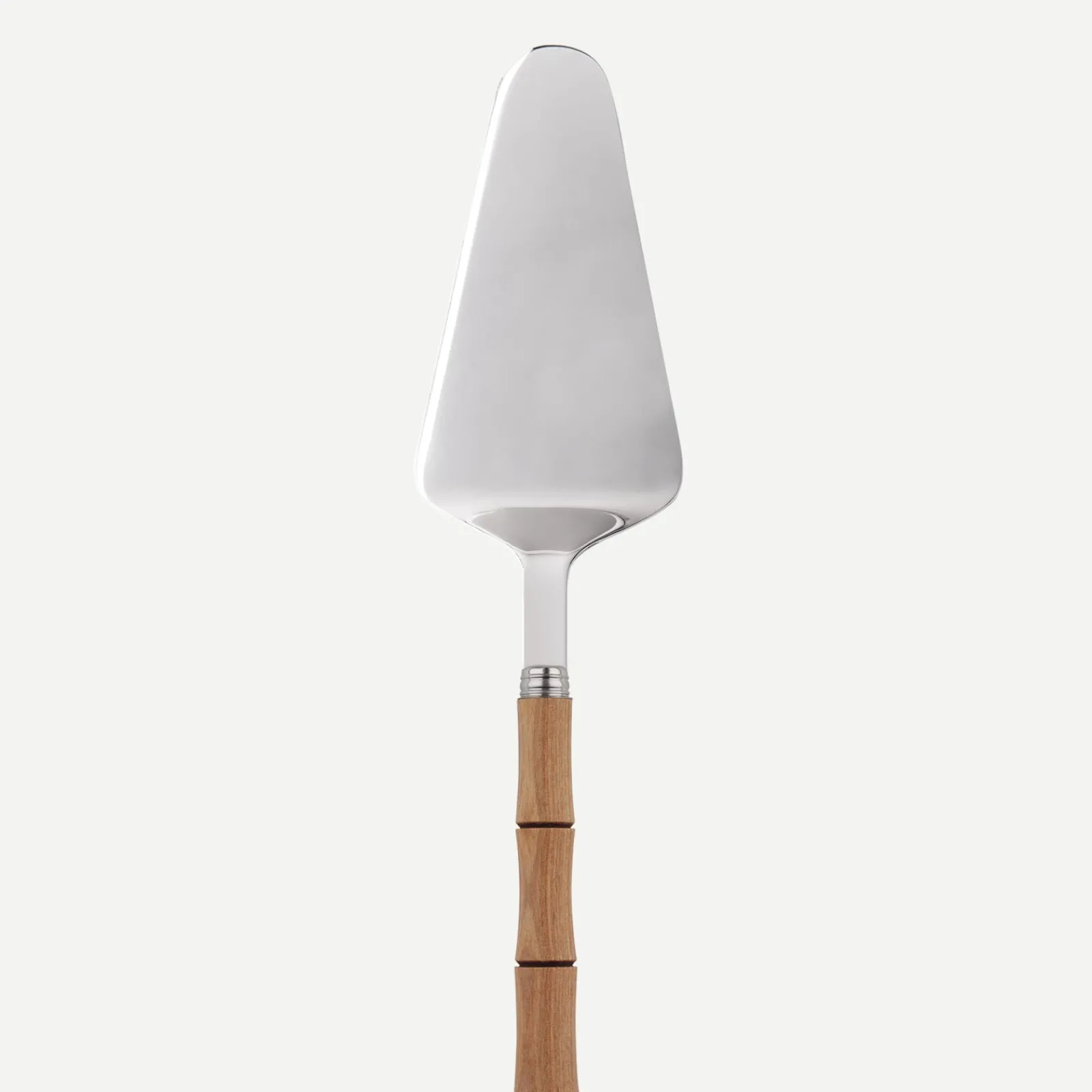 Sabre Paris Bambou, Bois stratifié clair Boisstratifiéclair Clearance