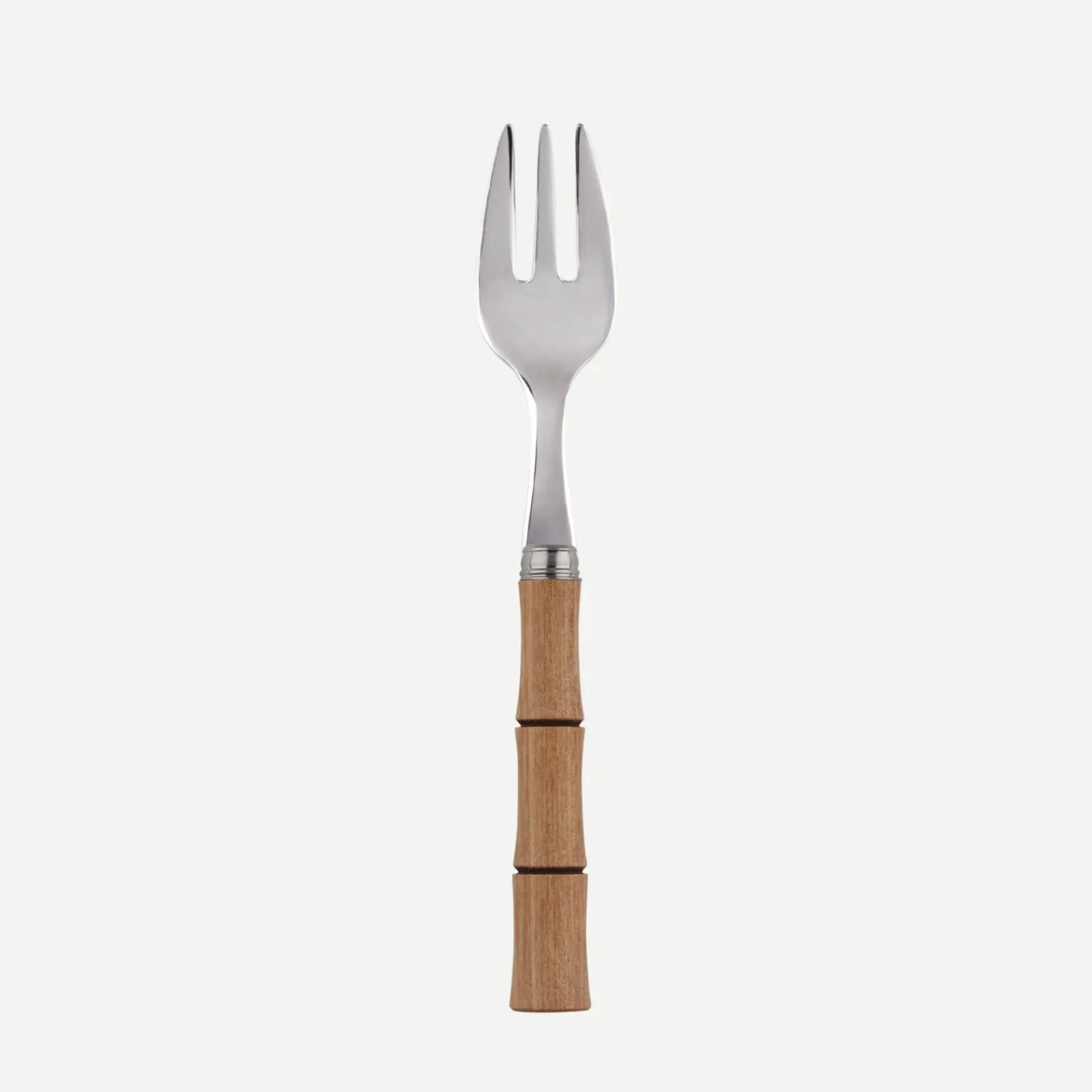 Sabre Paris Bambou, Bois stratifié clair Boisstratifiéclair Cheap