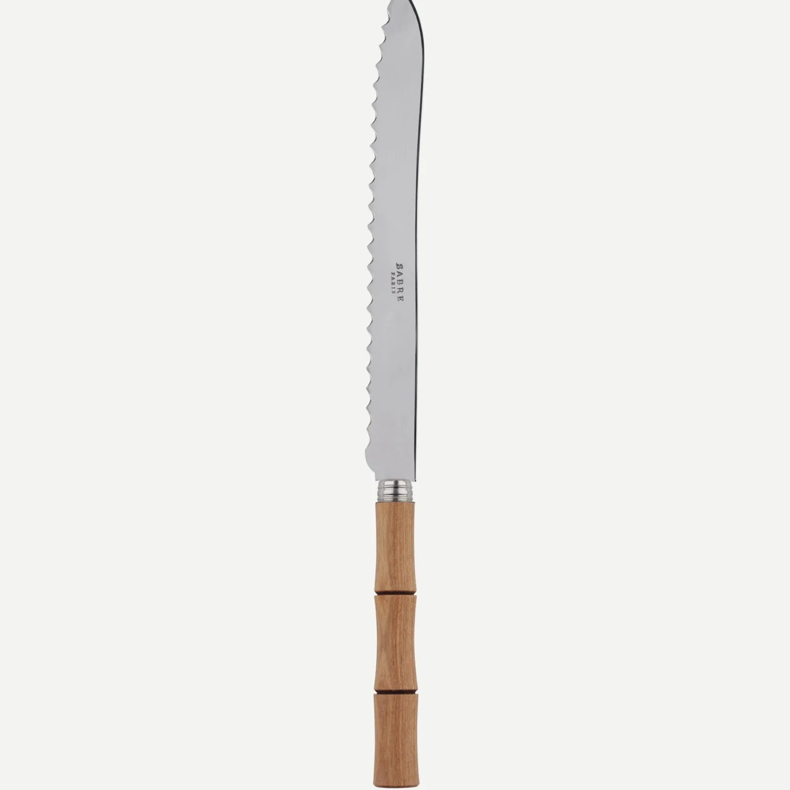 Sabre Paris Bambou, Bois stratifié clair Boisstratifiéclair Outlet