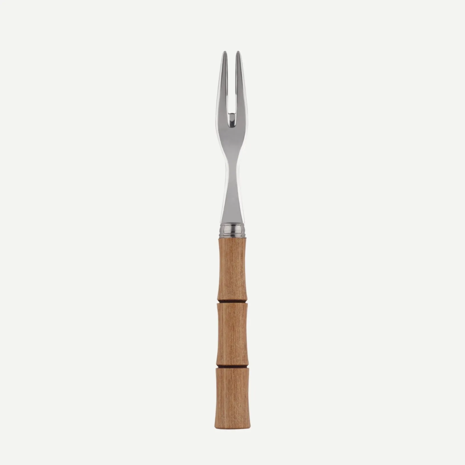 Sabre Paris Bambou, Bois stratifié clair Boisstratifiéclair Best