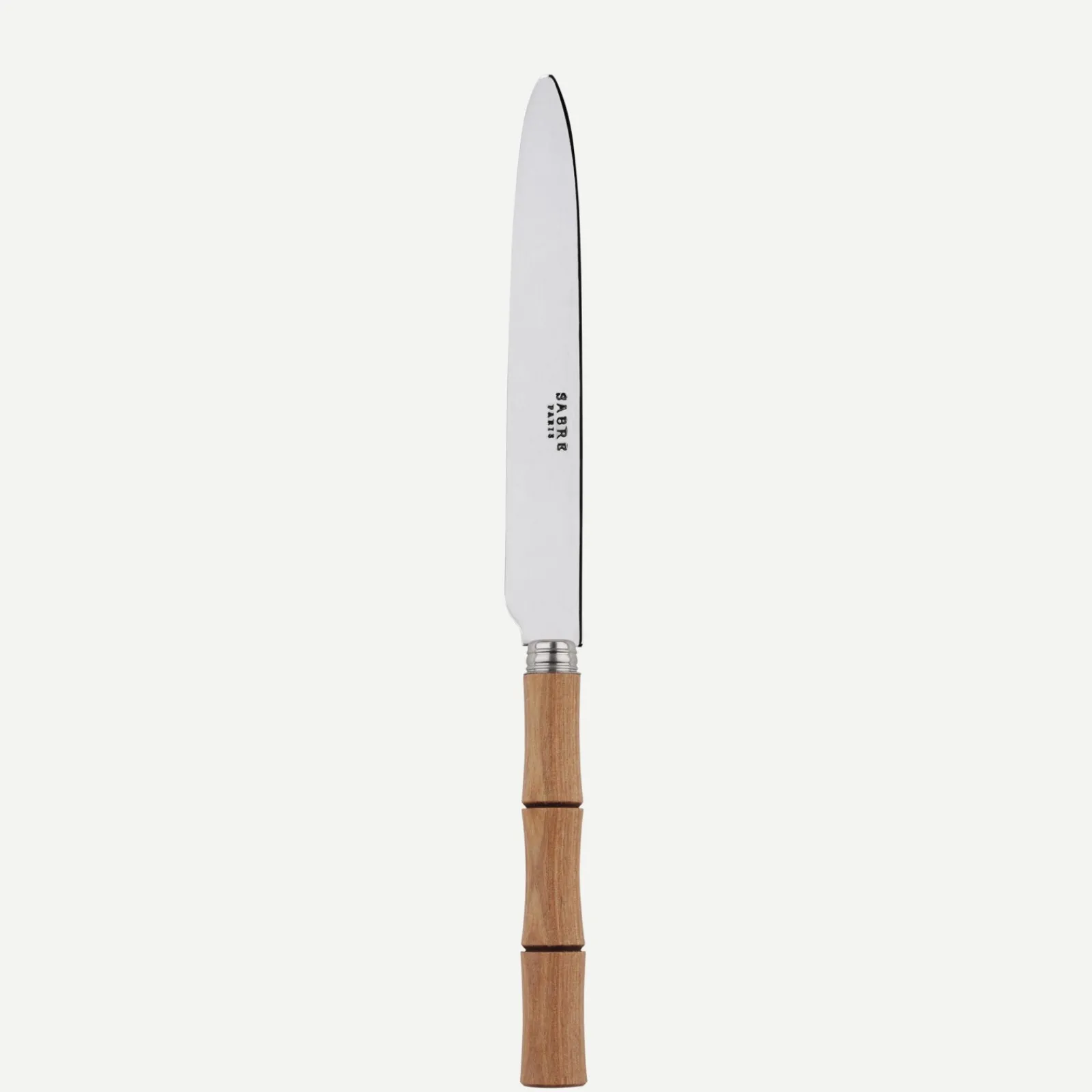Sabre Paris Bambou, Bois stratifié clair Boisstratifiéclair Cheap