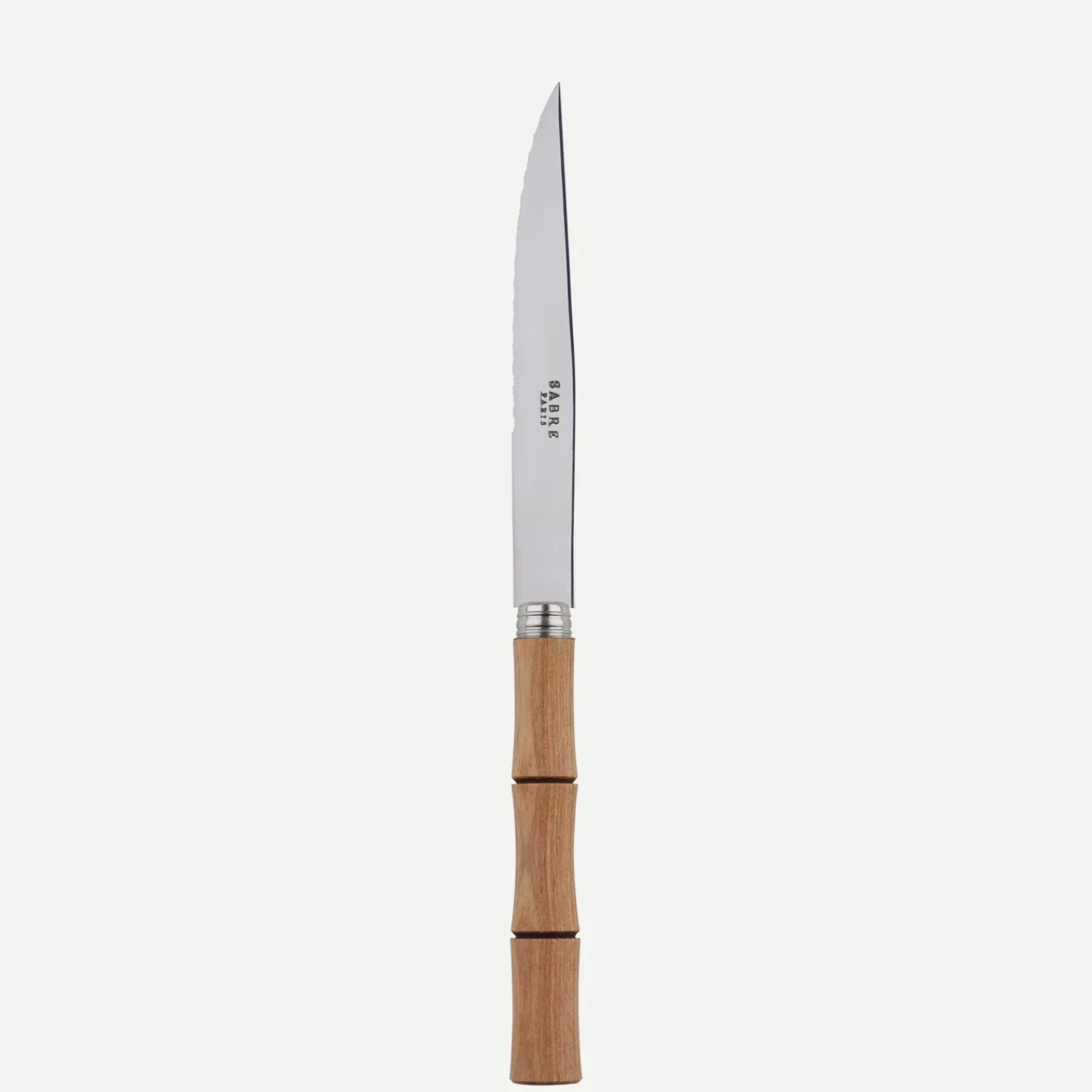 Sabre Paris Bambou, Bois stratifié clair Boisstratifiéclair Hot