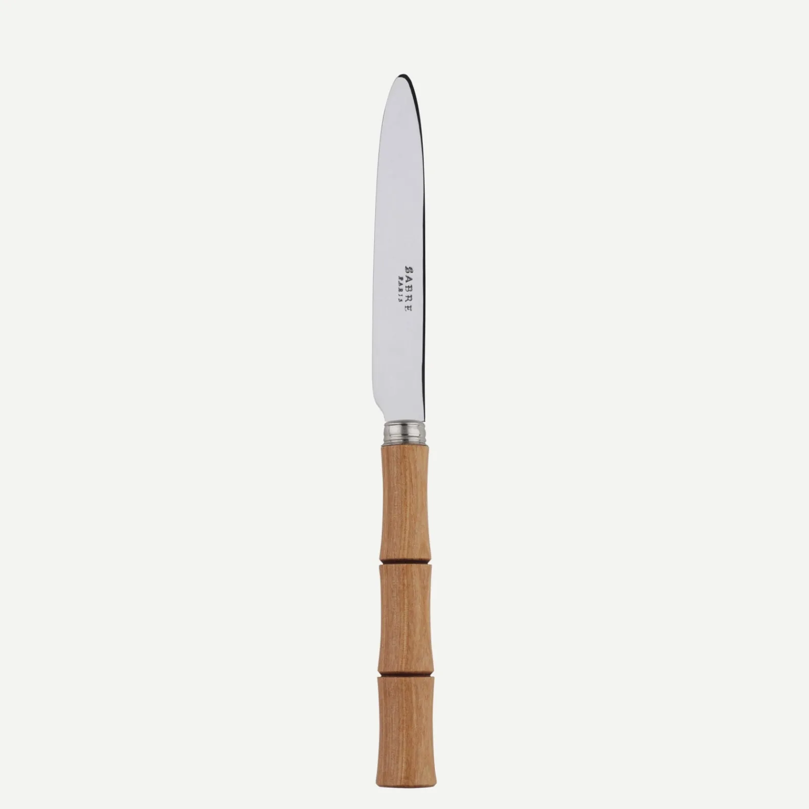 Sabre Paris Bambou, Bois stratifié clair Boisstratifiéclair Sale