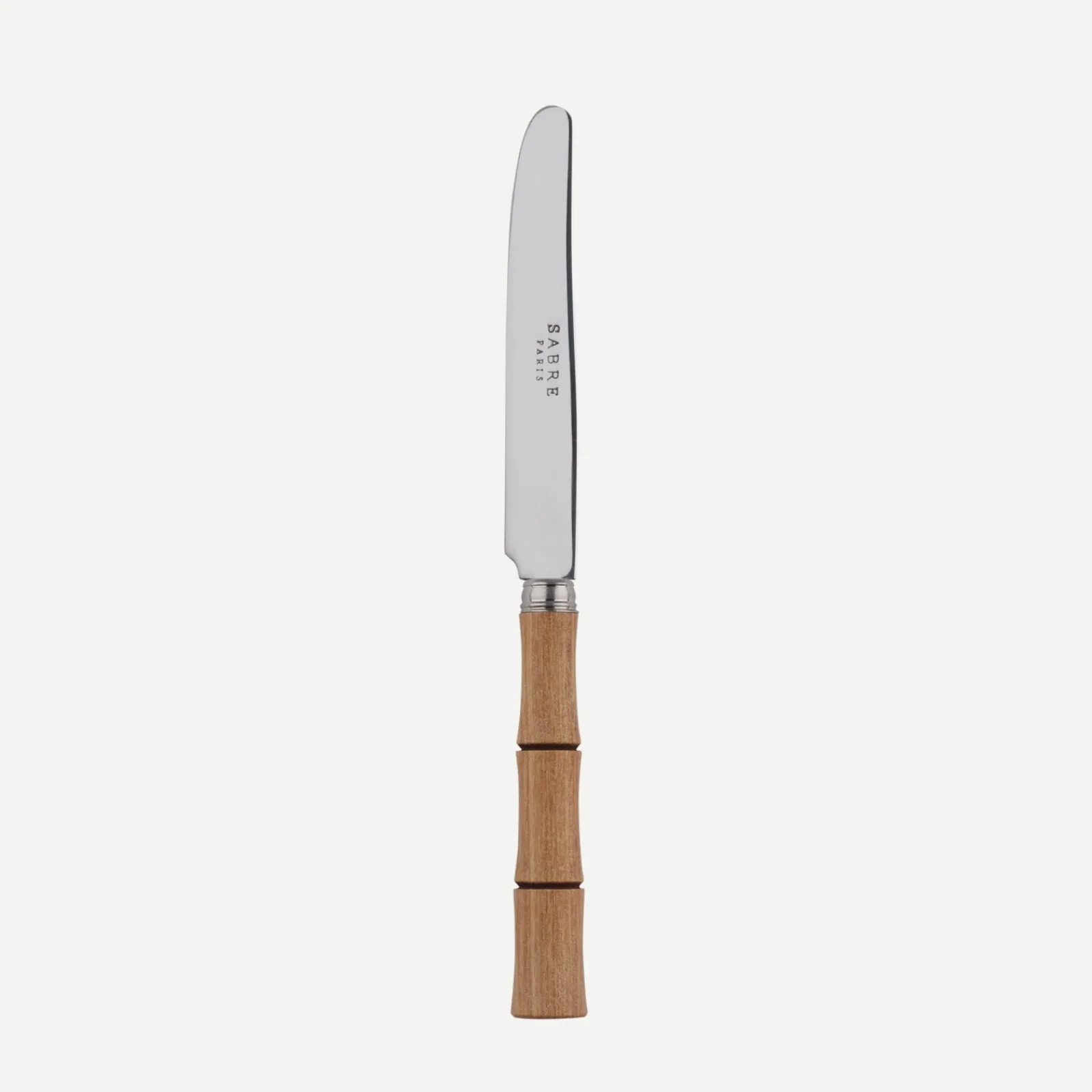 Sabre Paris Bambou, Bois stratifié clair Boisstratifiéclair Flash Sale