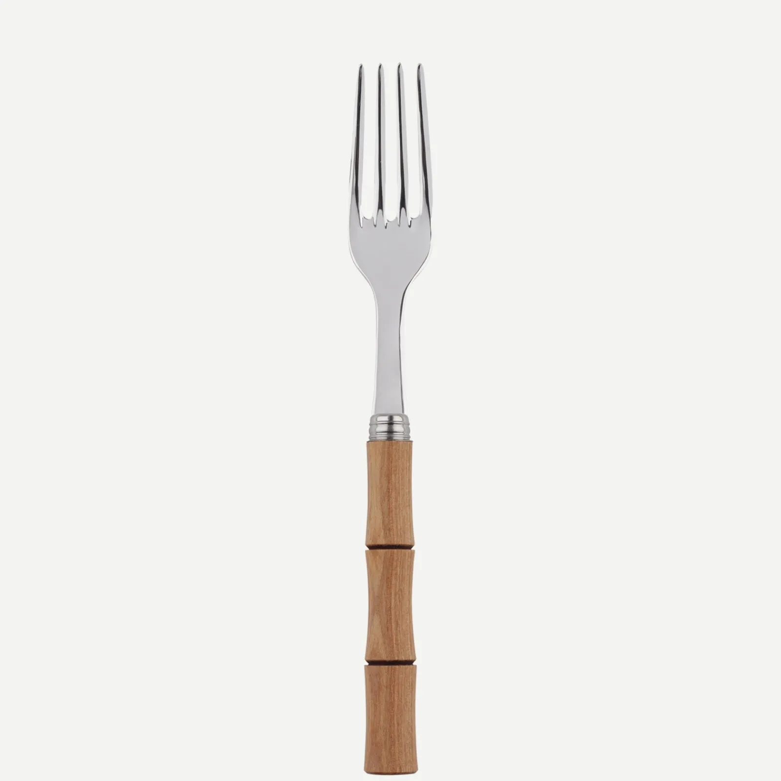 Sabre Paris Bambou, Bois stratifié clair Boisstratifiéclair Outlet