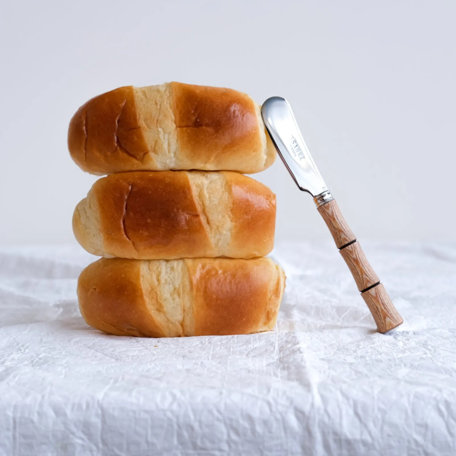 Sabre Paris Bambou, Bois stratifié clair Boisstratifiéclair Best Sale
