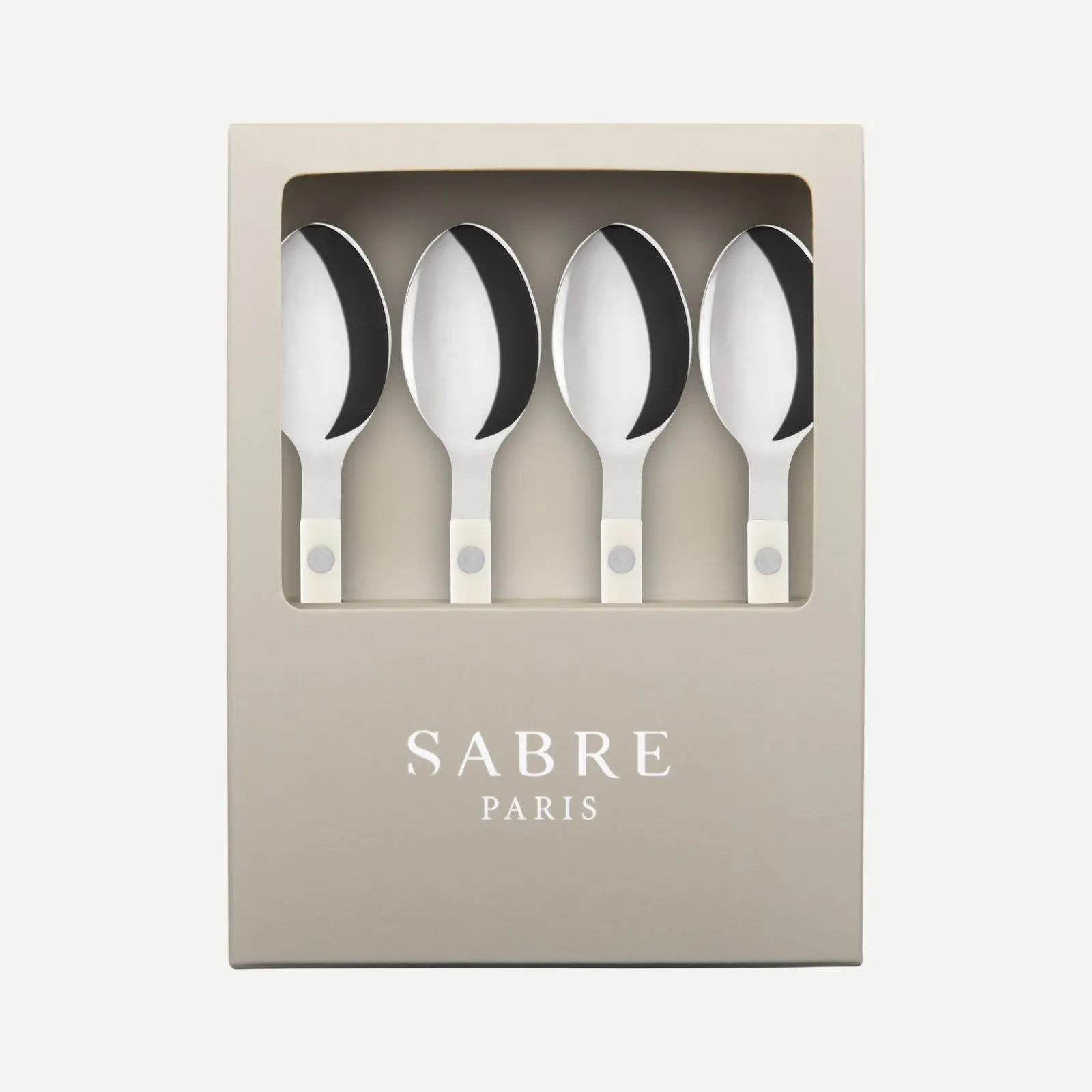 Sabre Paris BISTROT boite, Ficelle Fashion