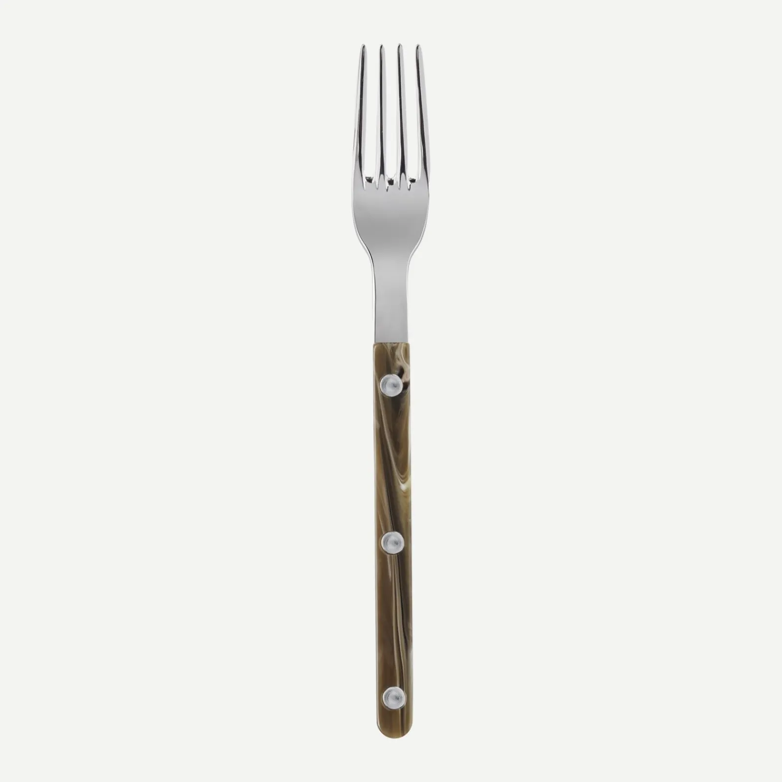 Sabre Paris Bistrot Buffle, Effet Buffle EffetBuffle Hot