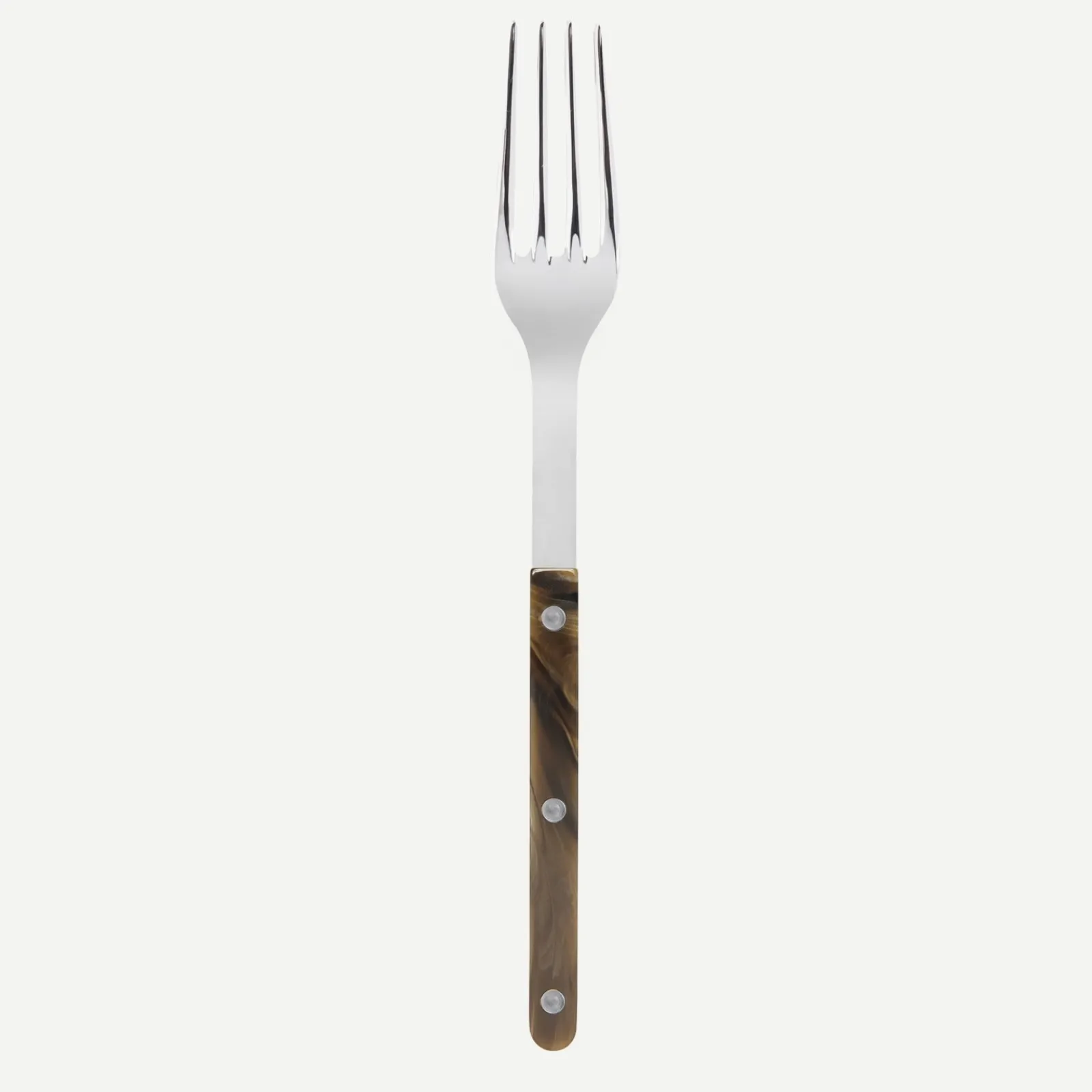 Sabre Paris Bistrot Buffle, Effet Buffle EffetBuffle Best