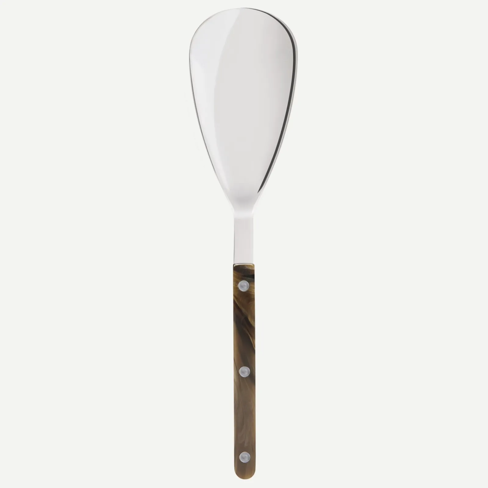 Sabre Paris Bistrot Buffle, Effet Buffle EffetBuffle Discount