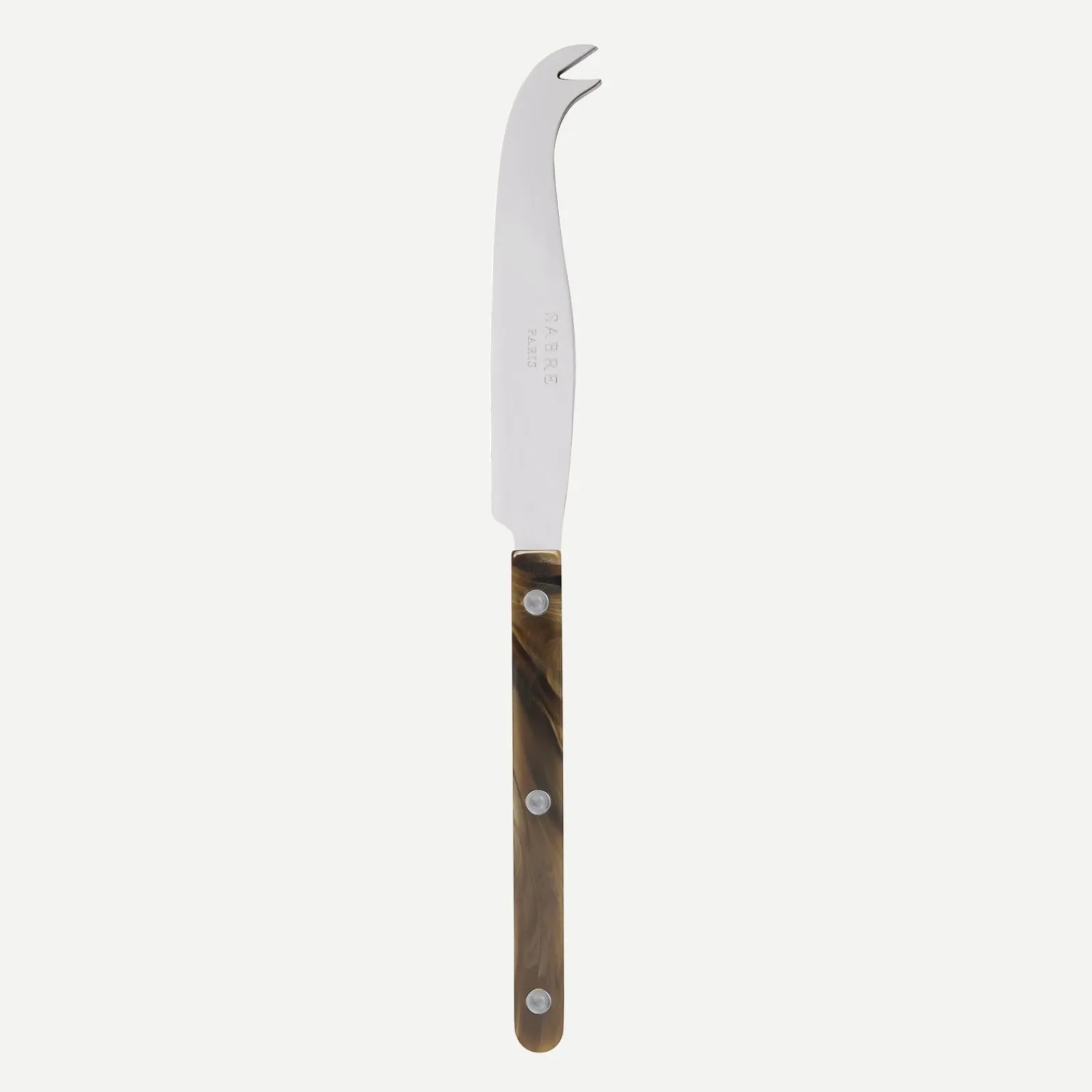 Sabre Paris Bistrot Buffle, Effet Buffle EffetBuffle Cheap