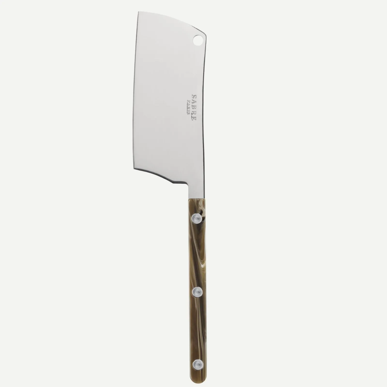 Sabre Paris Bistrot Buffle, Effet Buffle EffetBuffle Store