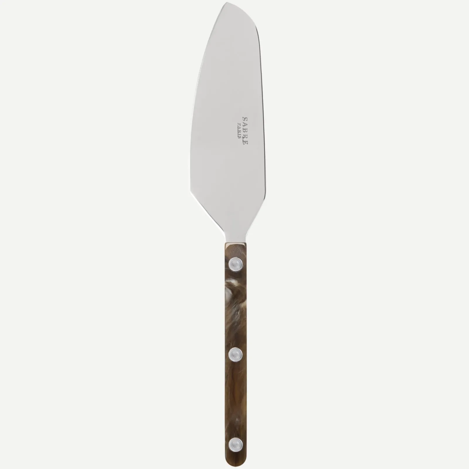 Sabre Paris Bistrot Buffle, Effet Buffle EffetBuffle Best