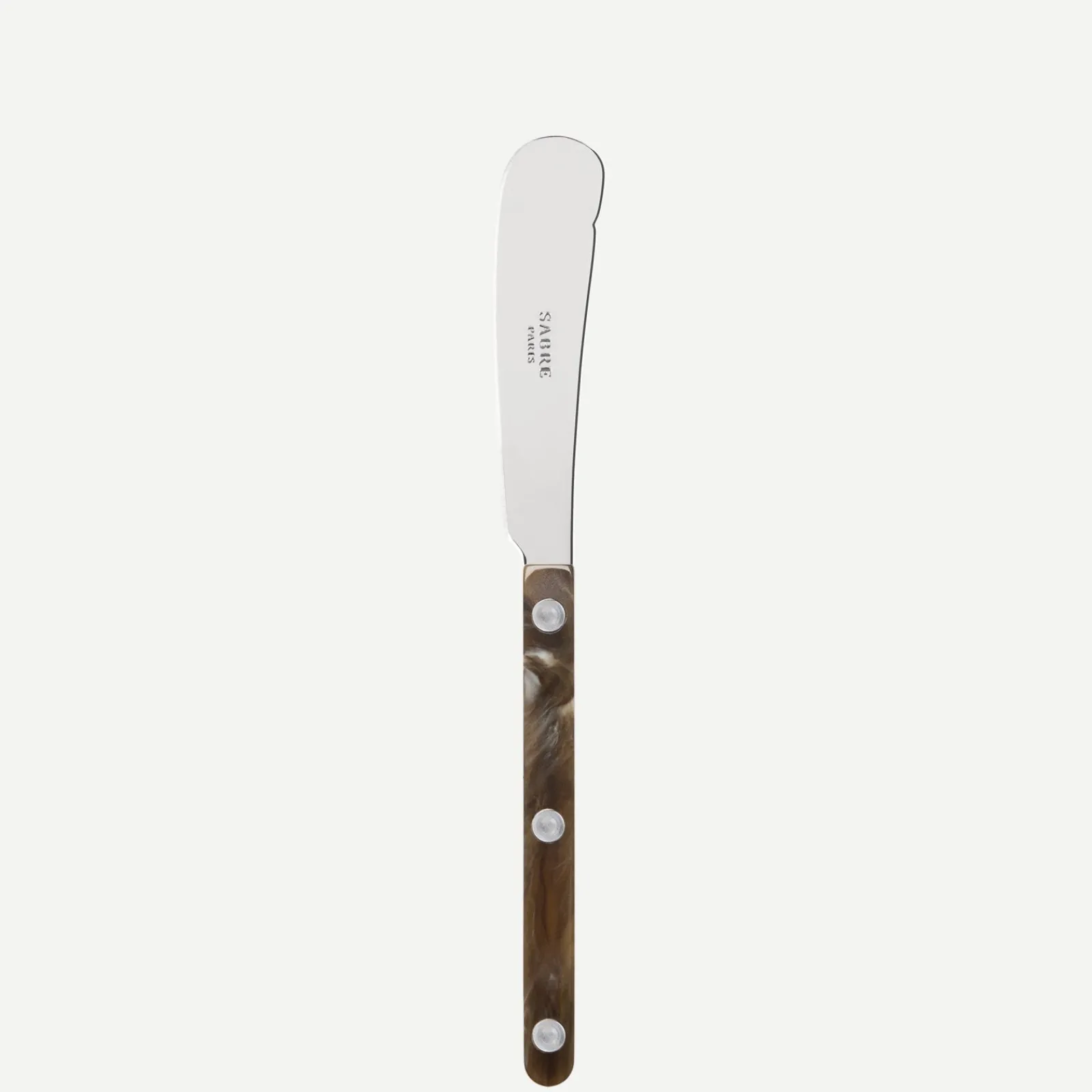 Sabre Paris Bistrot Buffle, Effet Buffle EffetBuffle Flash Sale