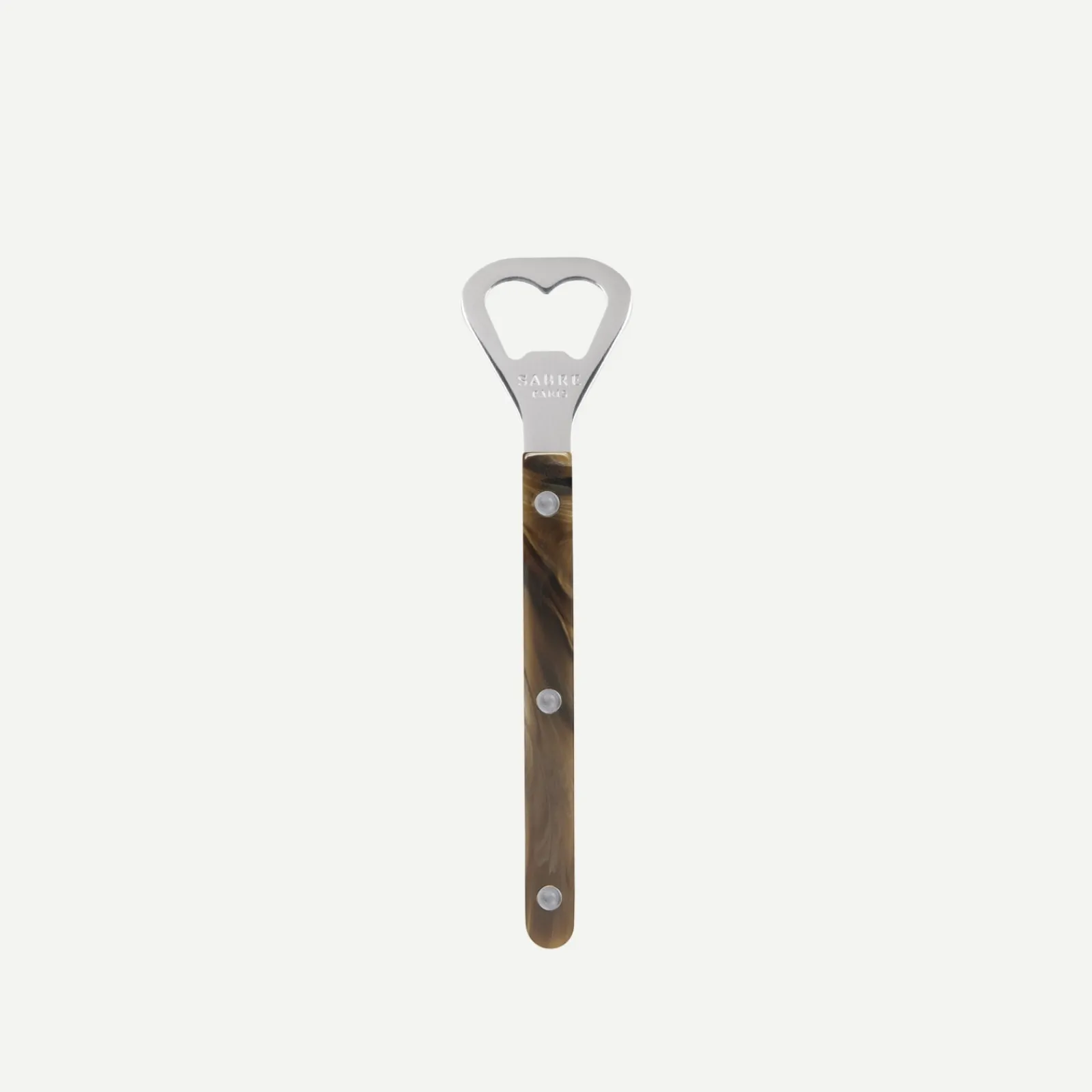 Sabre Paris Bistrot Buffle, Effet Buffle EffetBuffle Discount