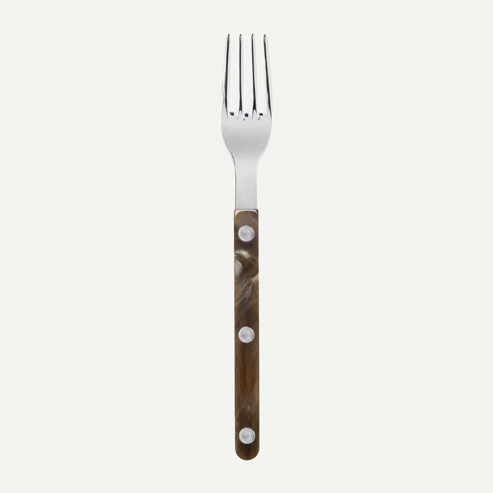 Sabre Paris Bistrot Buffle, Effet Buffle EffetBuffle Outlet