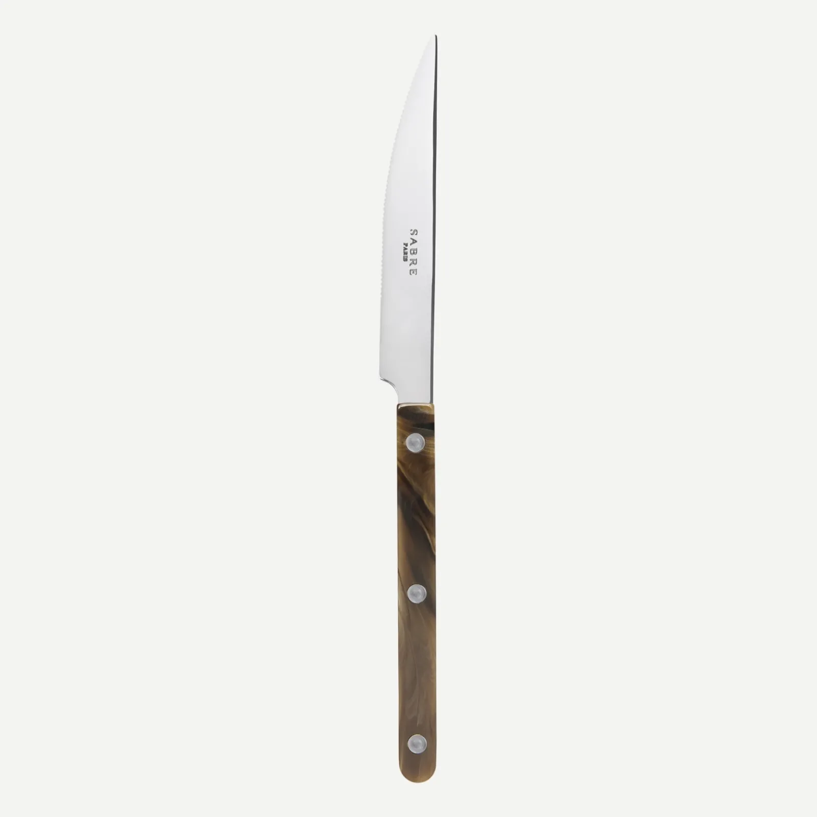 Sabre Paris Bistrot Buffle, Effet Buffle EffetBuffle Outlet
