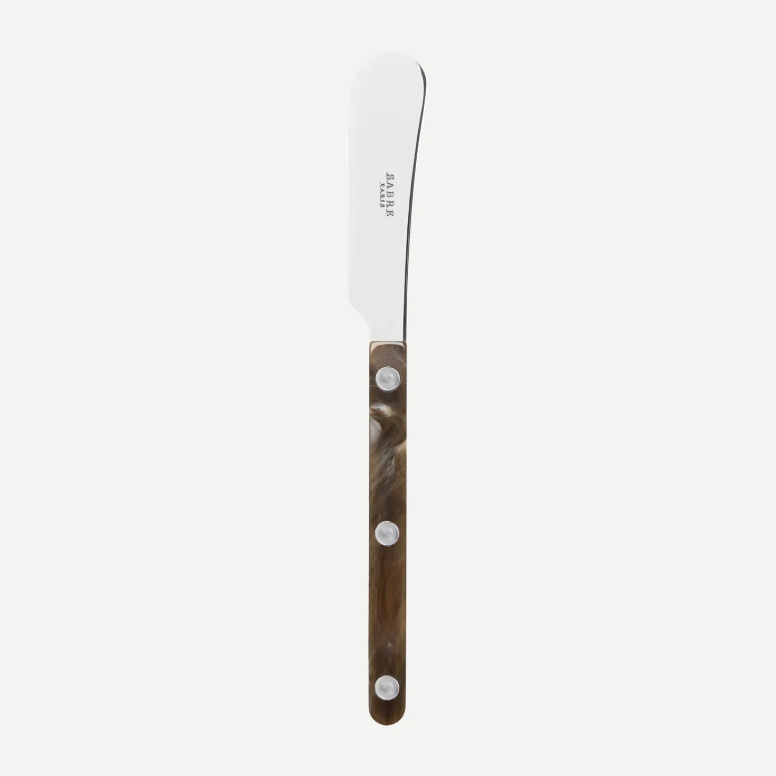 Sabre Paris Bistrot Buffle, Effet Buffle EffetBuffle Store