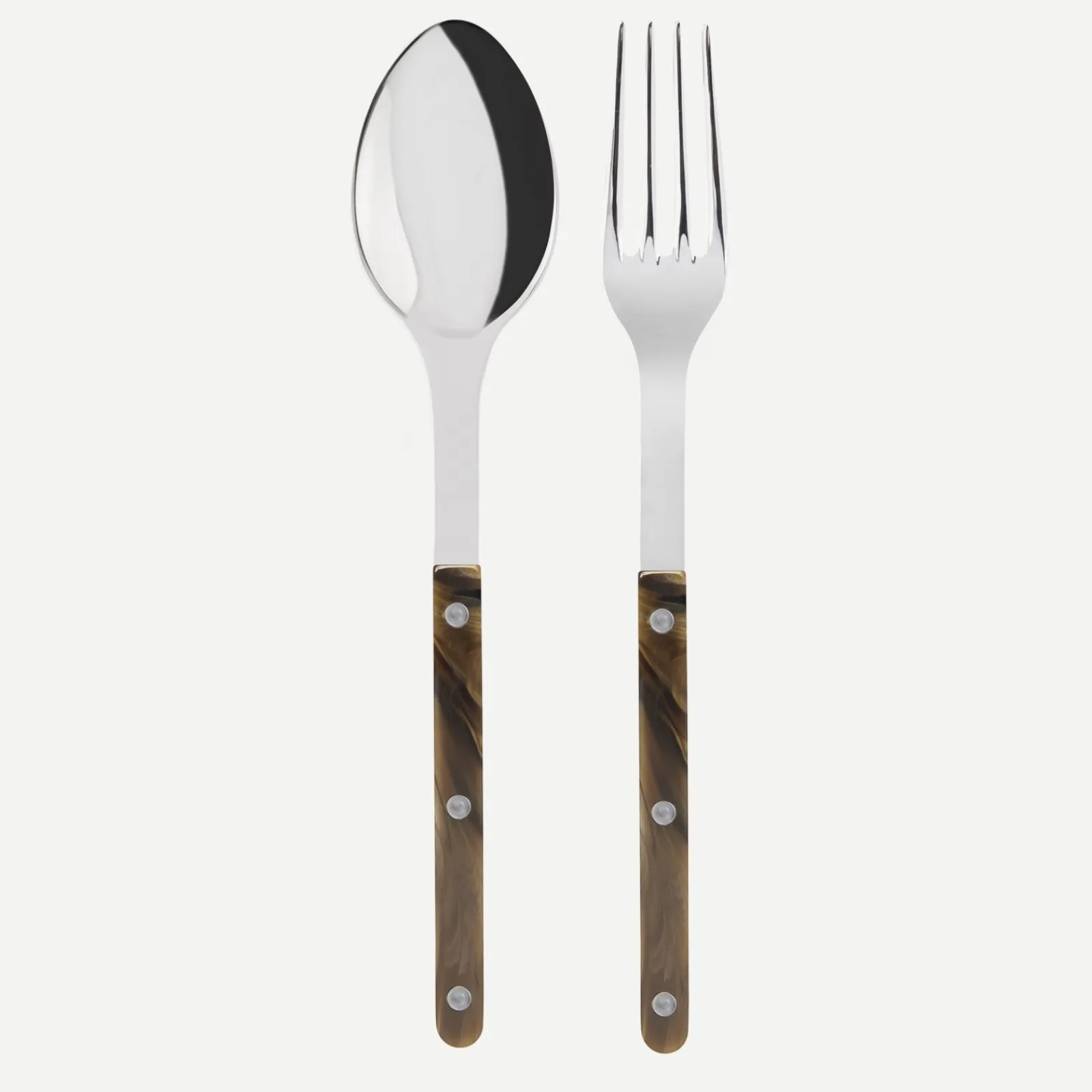 Sabre Paris Bistrot Buffle, Effet Buffle EffetBuffle Cheap