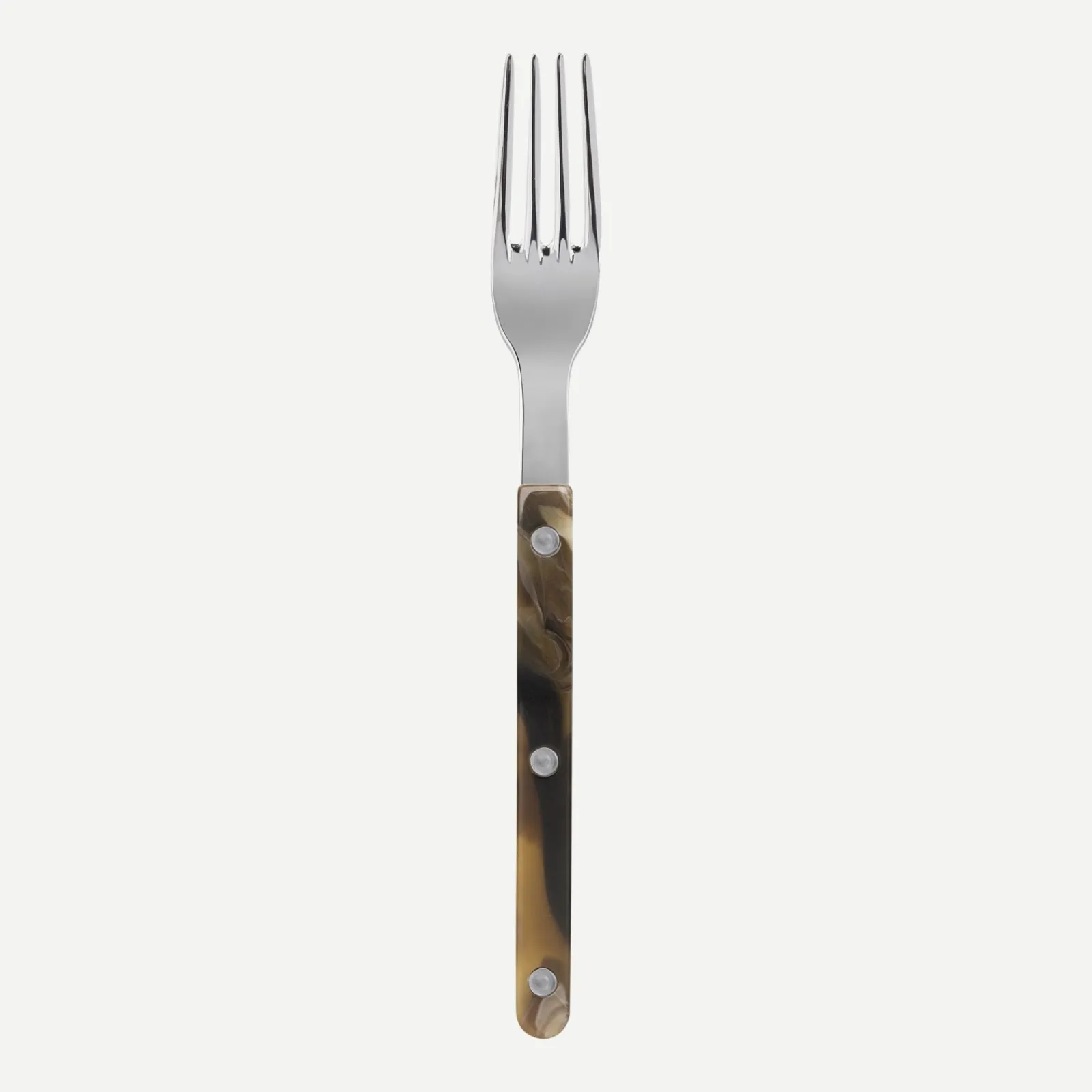 Sabre Paris Bistrot Buffle, Effet Buffle EffetBuffle Flash Sale