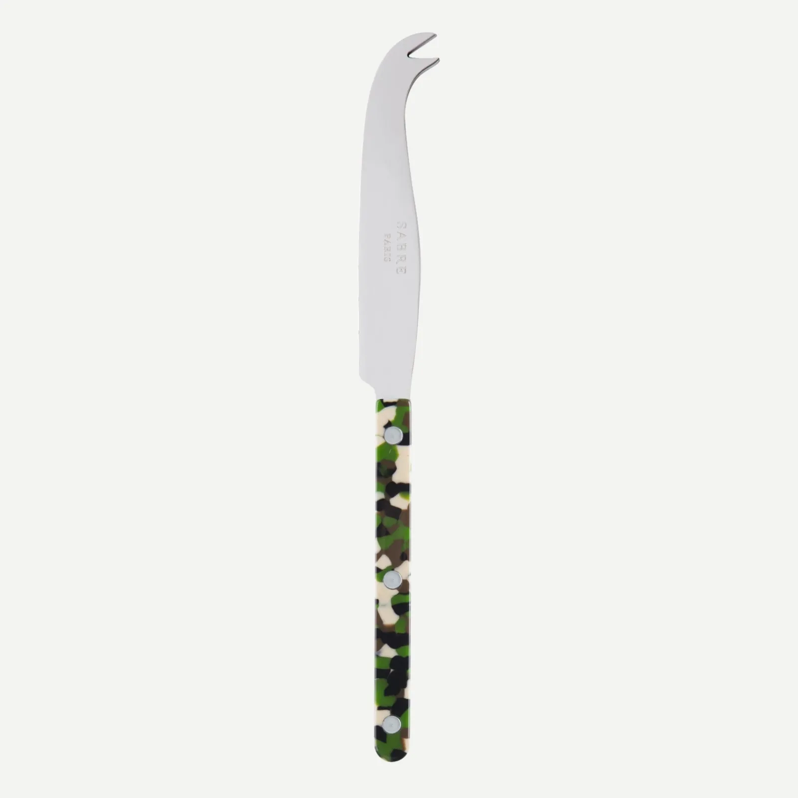 Sabre Paris Bistrot Camouflage, Vert Sale