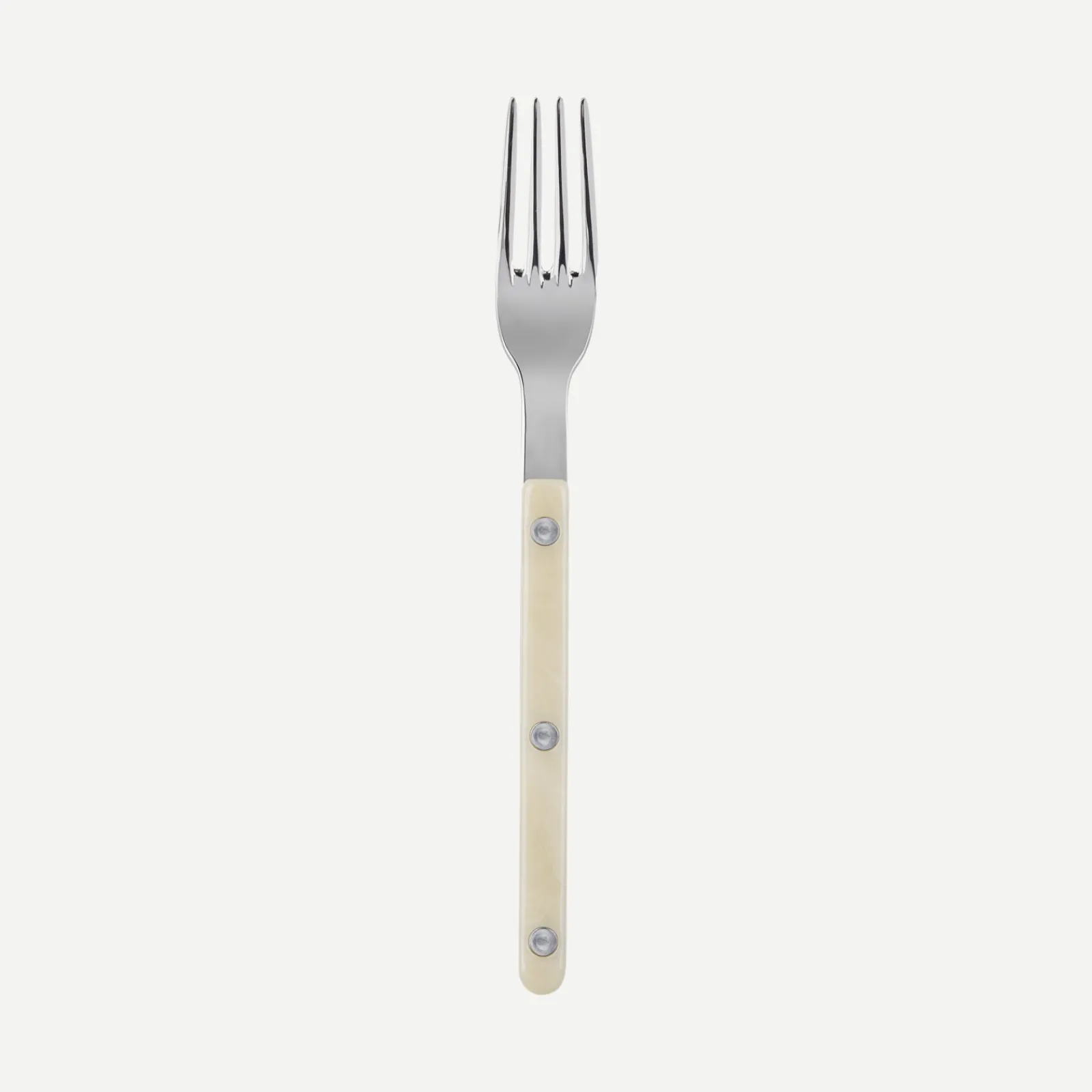 Sabre Paris Bistrot Corne, Effet Corne EffetCorne Cheap