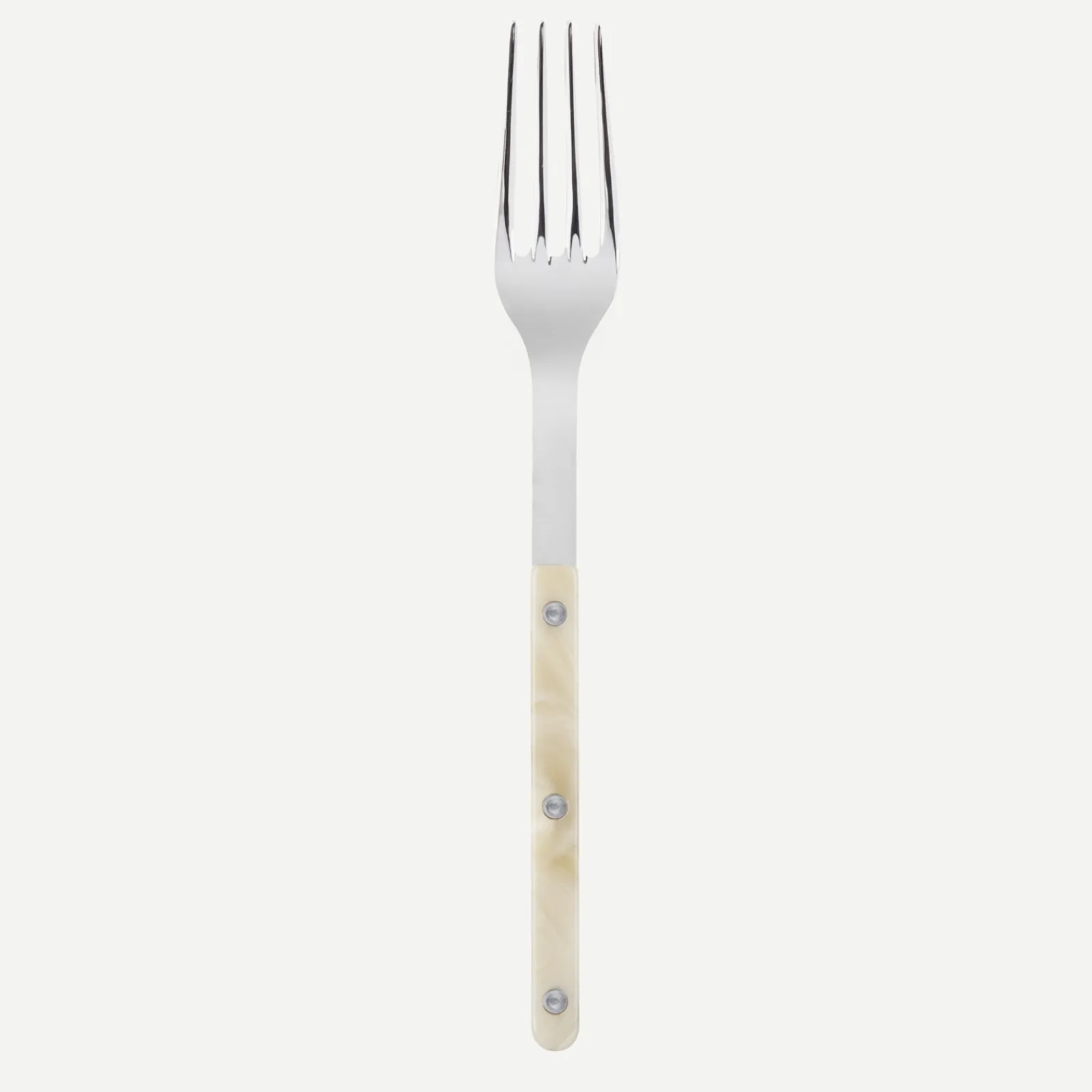 Sabre Paris Bistrot Corne, Effet Corne EffetCorne Cheap