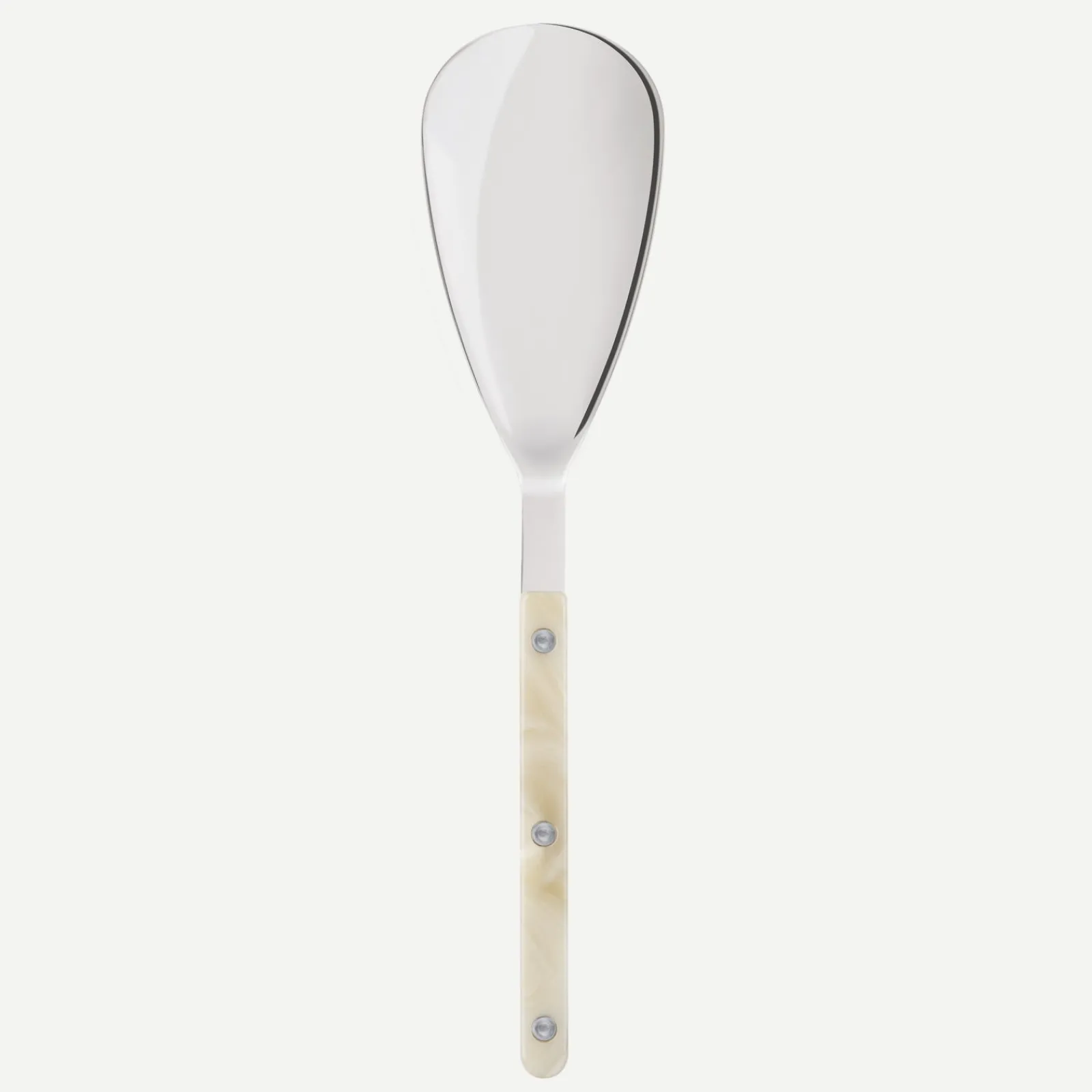 Sabre Paris Bistrot Corne, Effet Corne EffetCorne Clearance