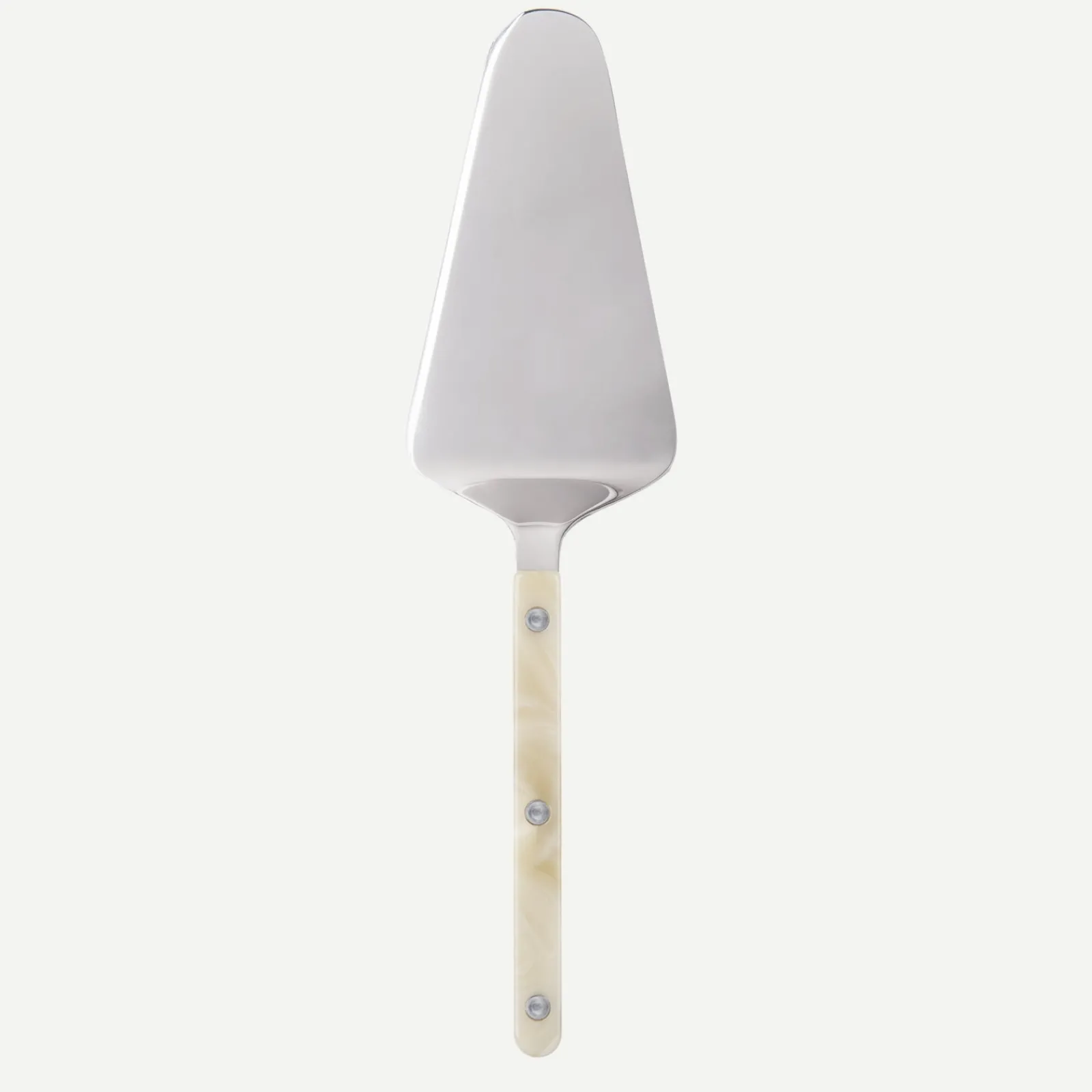Sabre Paris Bistrot Corne, Effet Corne EffetCorne Outlet
