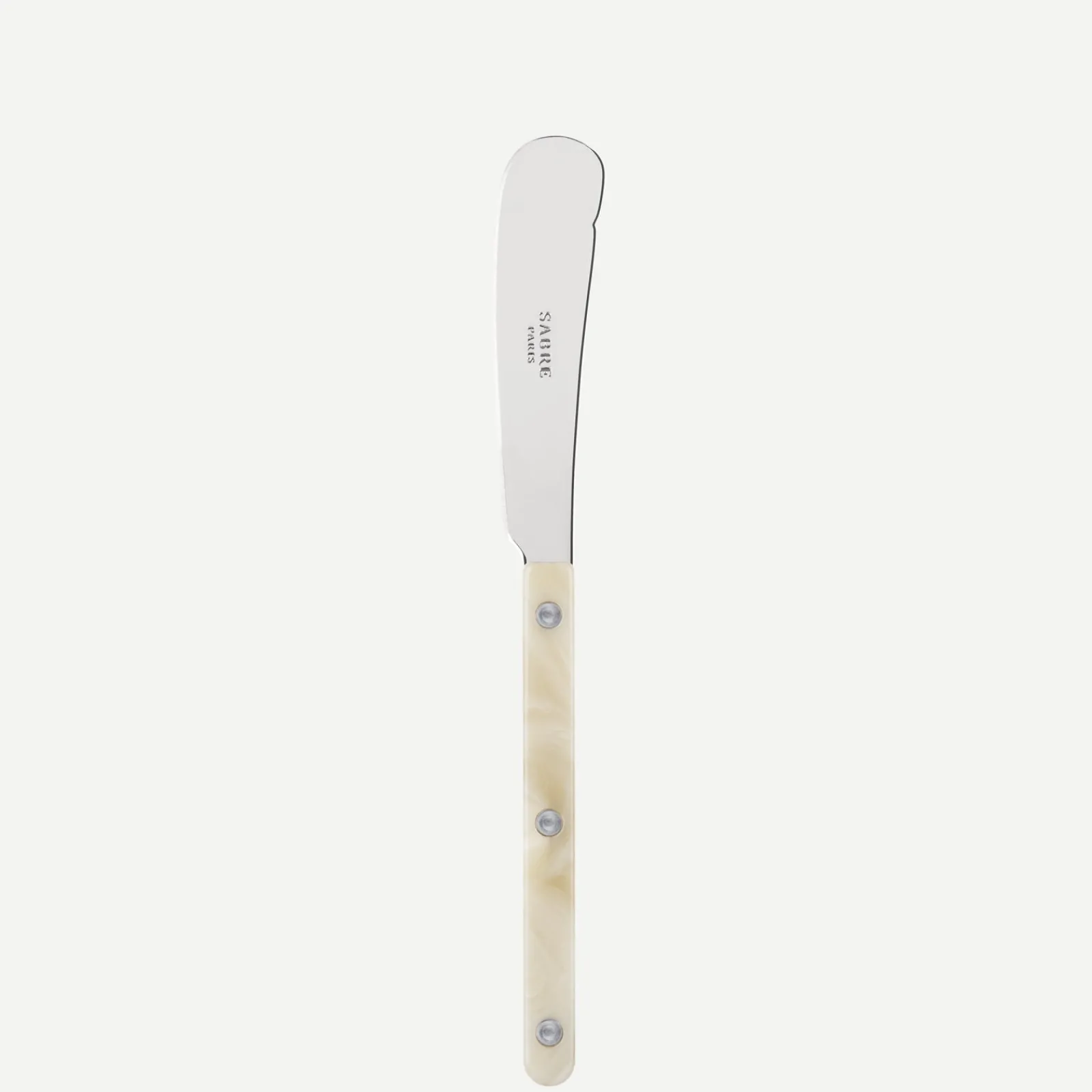 Sabre Paris Bistrot Corne, Effet Corne EffetCorne Online