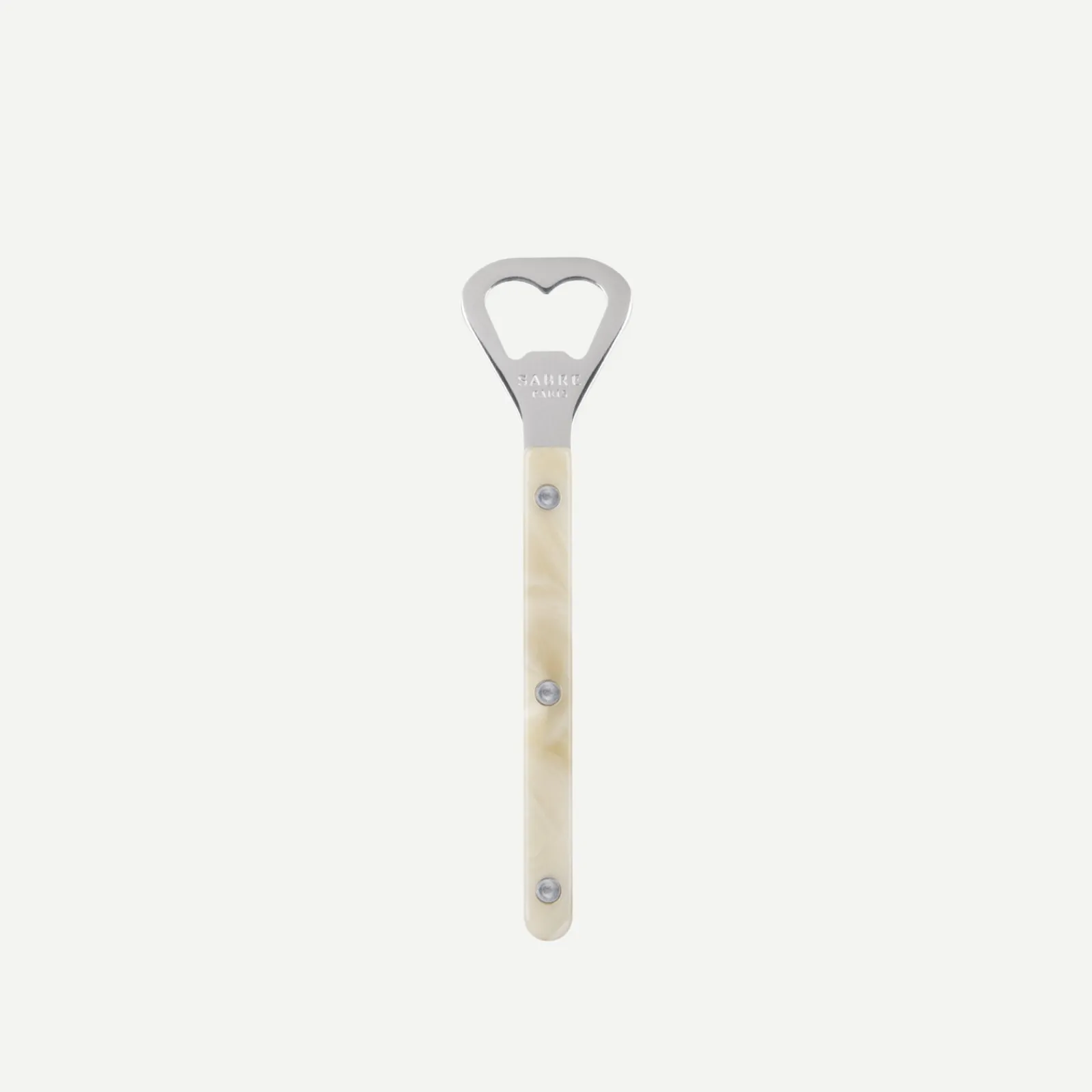 Sabre Paris Bistrot Corne, Effet Corne EffetCorne Shop