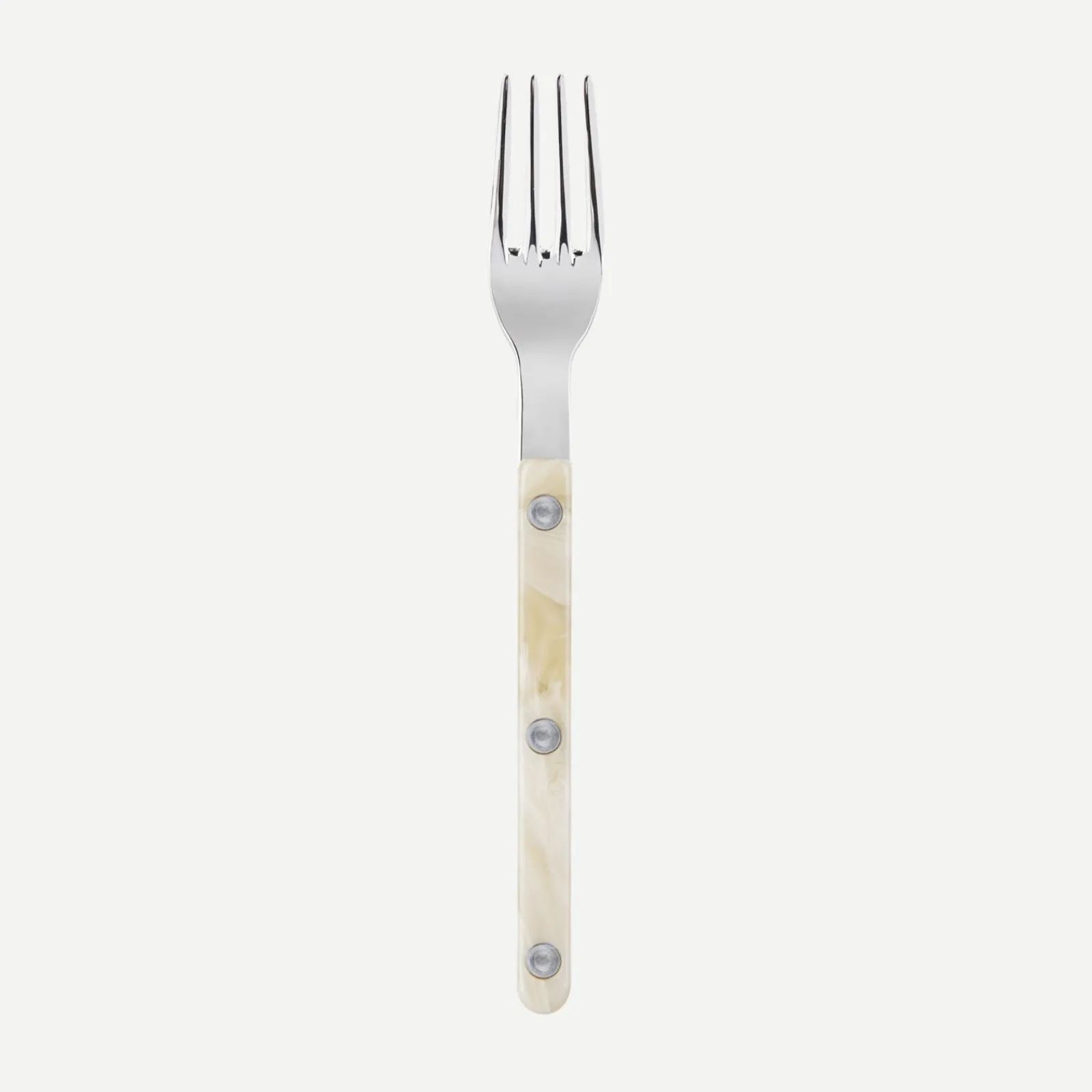 Sabre Paris Bistrot Corne, Effet Corne EffetCorne Sale
