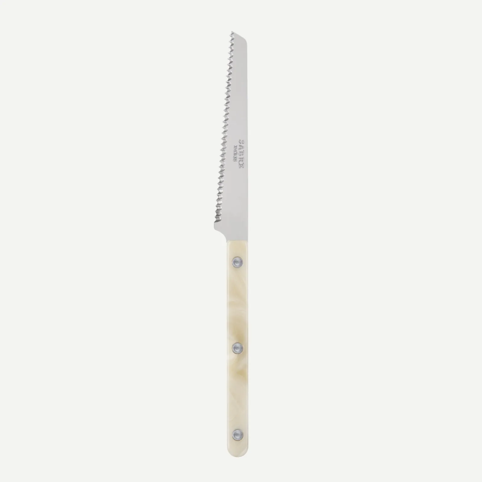 Sabre Paris Bistrot Corne, Effet Corne EffetCorne Shop