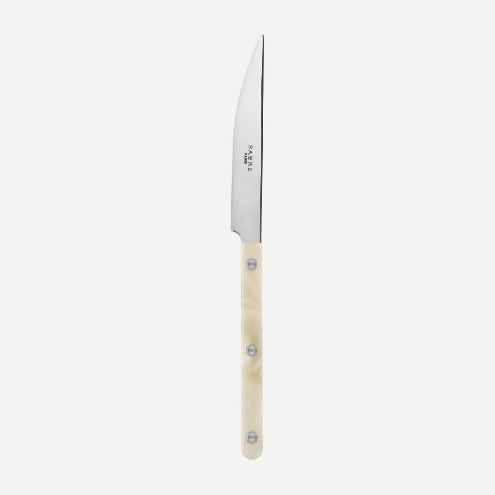 Sabre Paris Bistrot Corne, Effet Corne EffetCorne Cheap