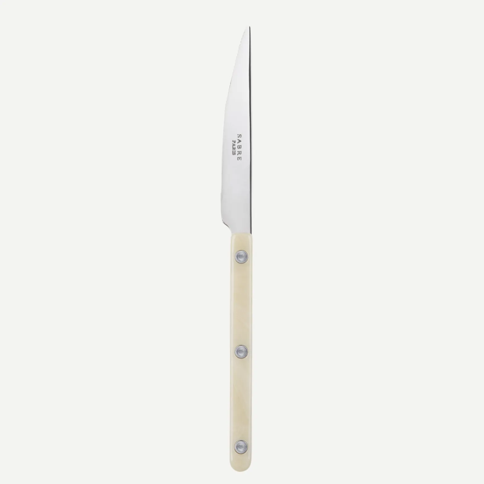 Sabre Paris Bistrot Corne, Effet Corne EffetCorne New