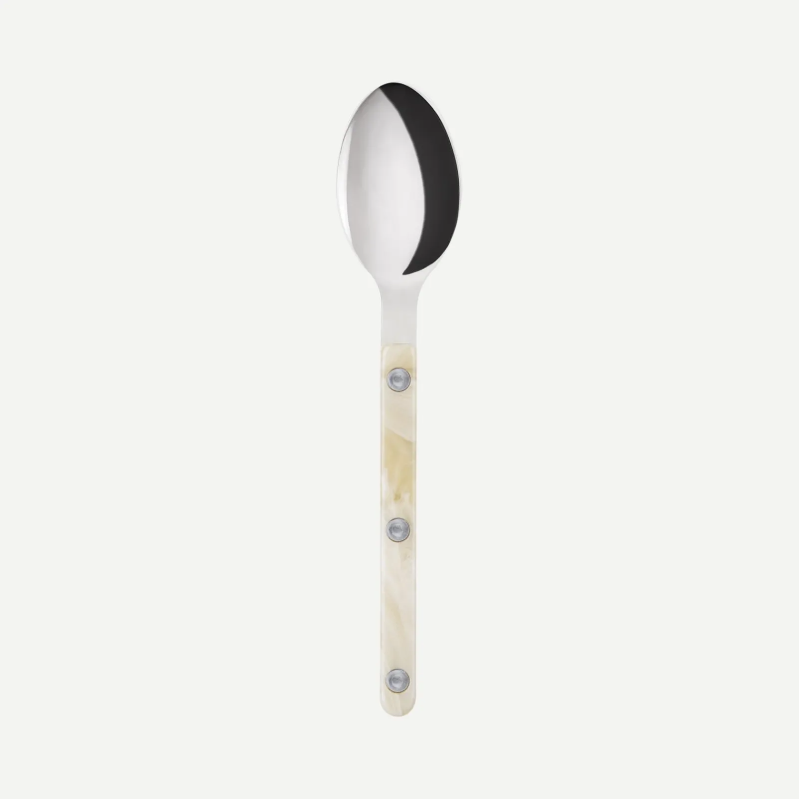Sabre Paris Bistrot Corne, Effet Corne EffetCorne Clearance