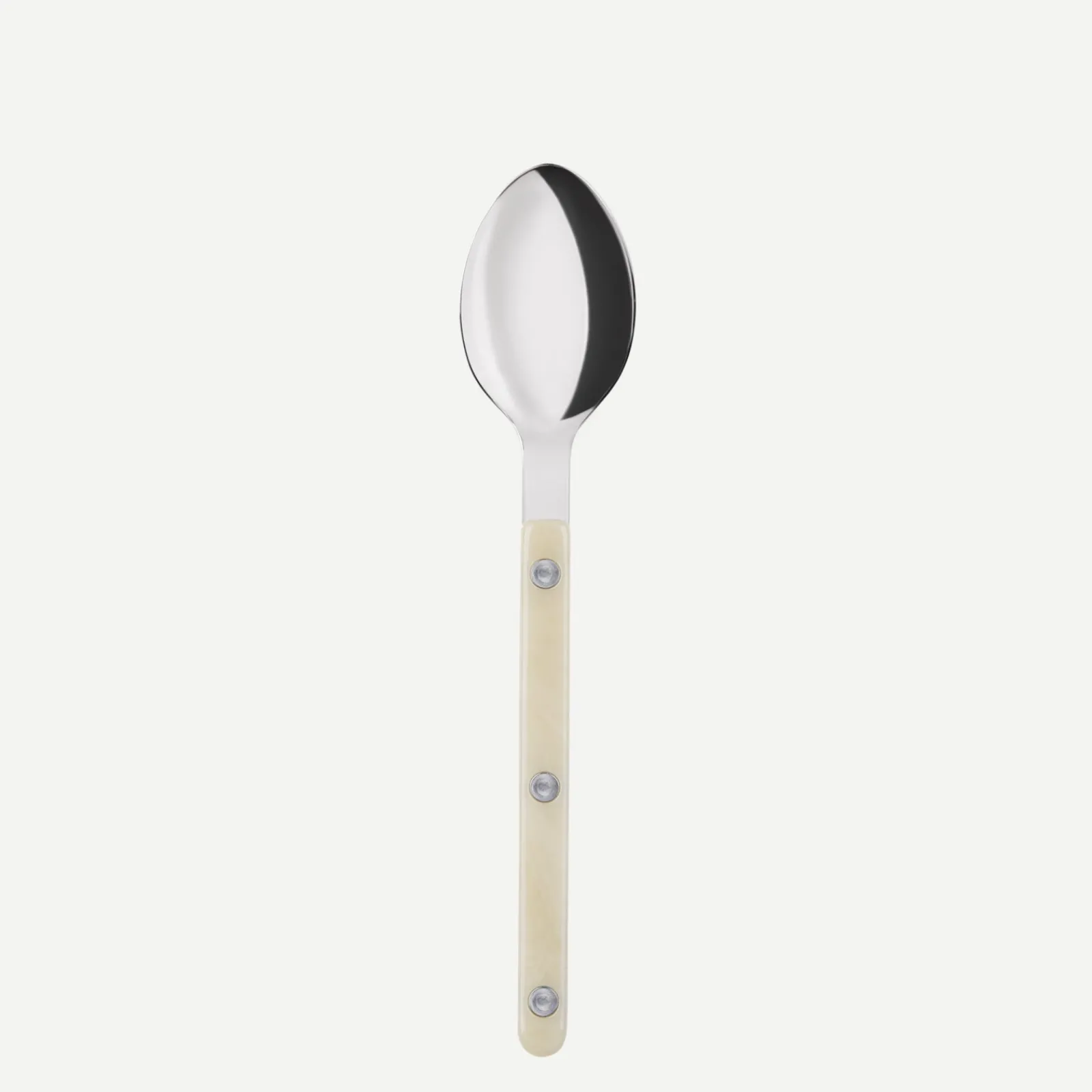 Sabre Paris Bistrot Corne, Effet Corne EffetCorne Hot
