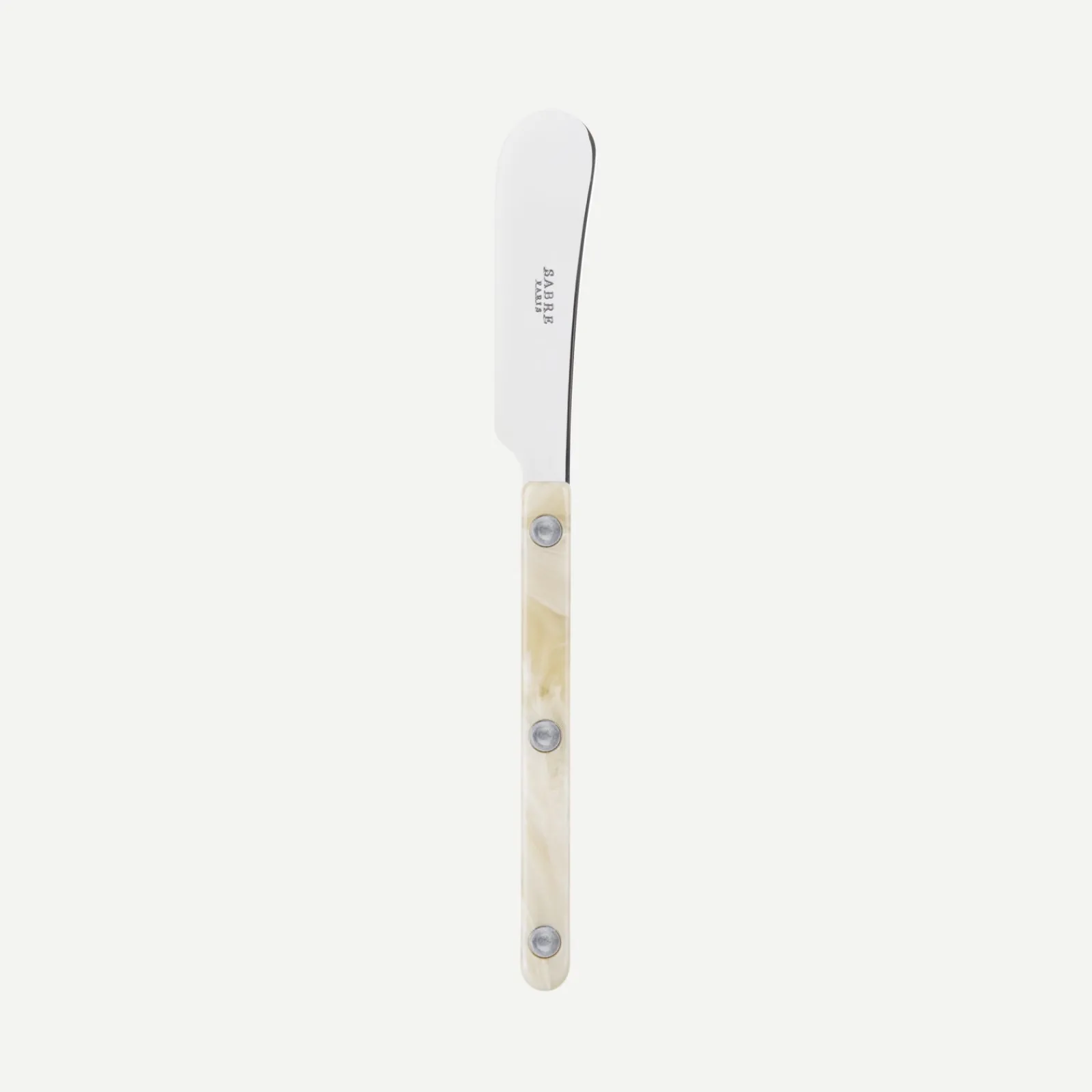 Sabre Paris Bistrot Corne, Effet Corne EffetCorne Cheap