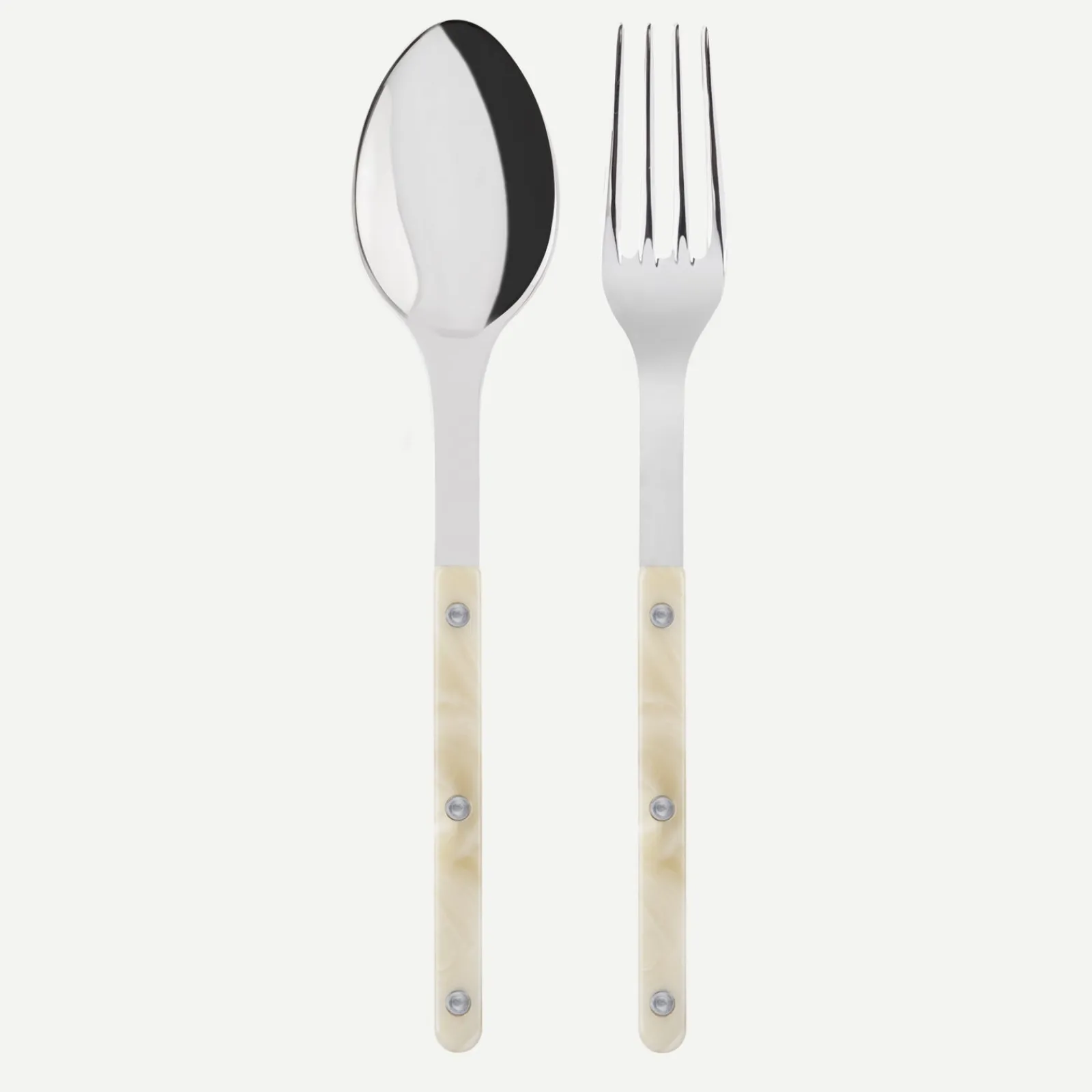 Sabre Paris Bistrot Corne, Effet Corne EffetCorne Best