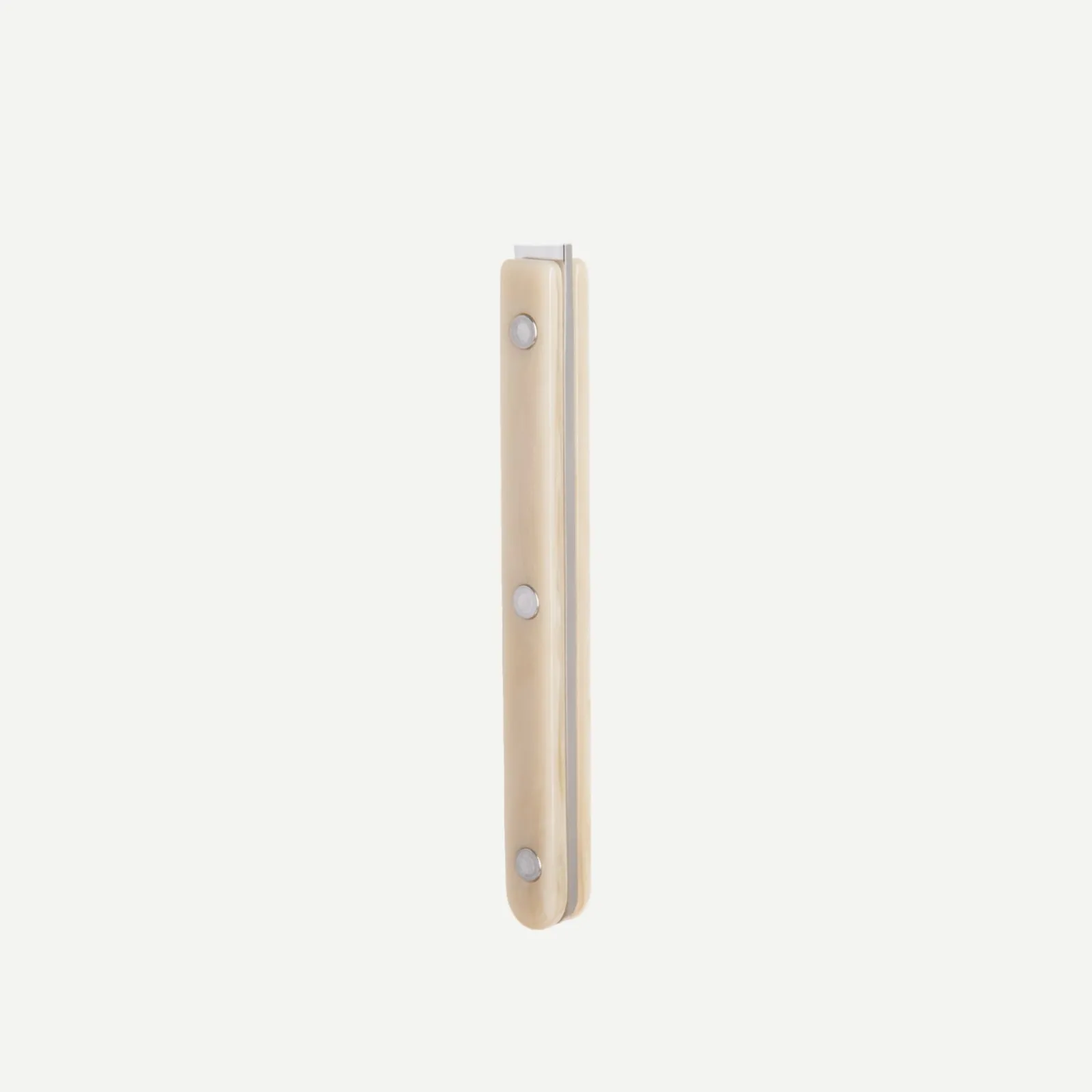 Sabre Paris Bistrot Corne, Effet Corne EffetCorne Best